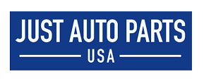 Just Auto Parts USA