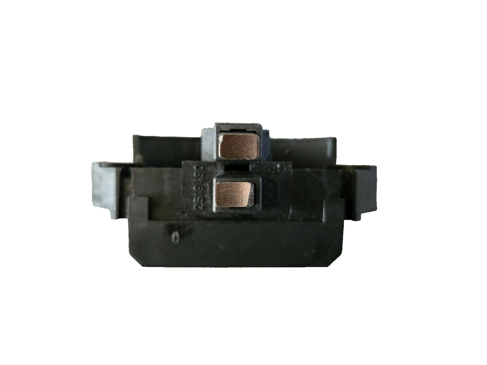 New Valeo OEM Internal Regulator 2519490, 592781, 592806, 86-04N