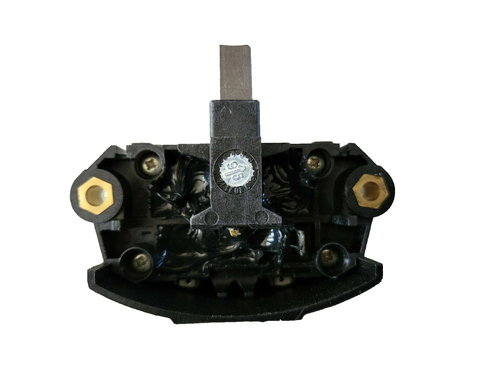 New Valeo OEM Internal Regulator 2519490, 592781, 592806, 86-04N