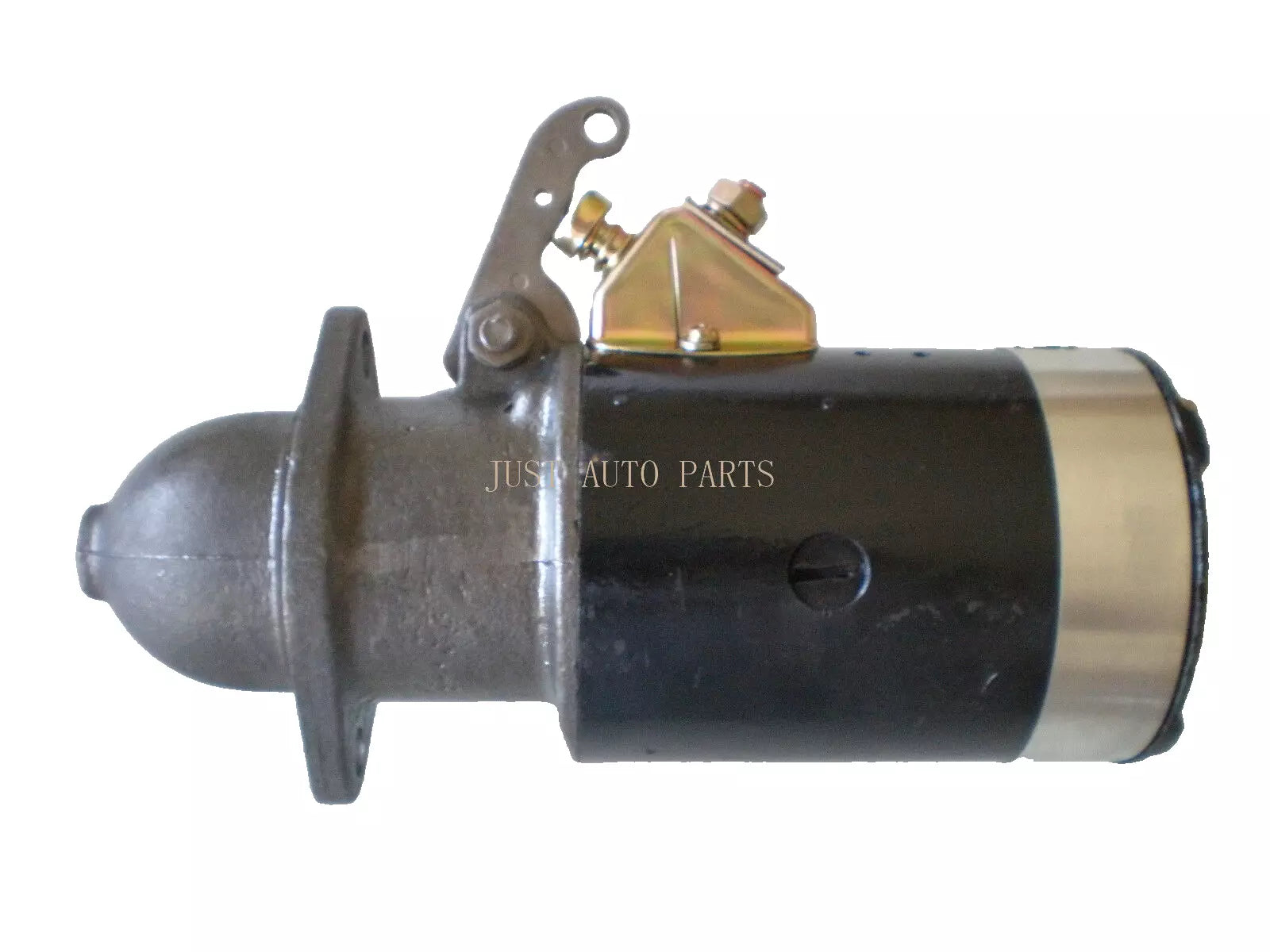 Delco 6V Starter 1107001, 1107009, 1107033, 1107047, 1107054, 1107055, 3500