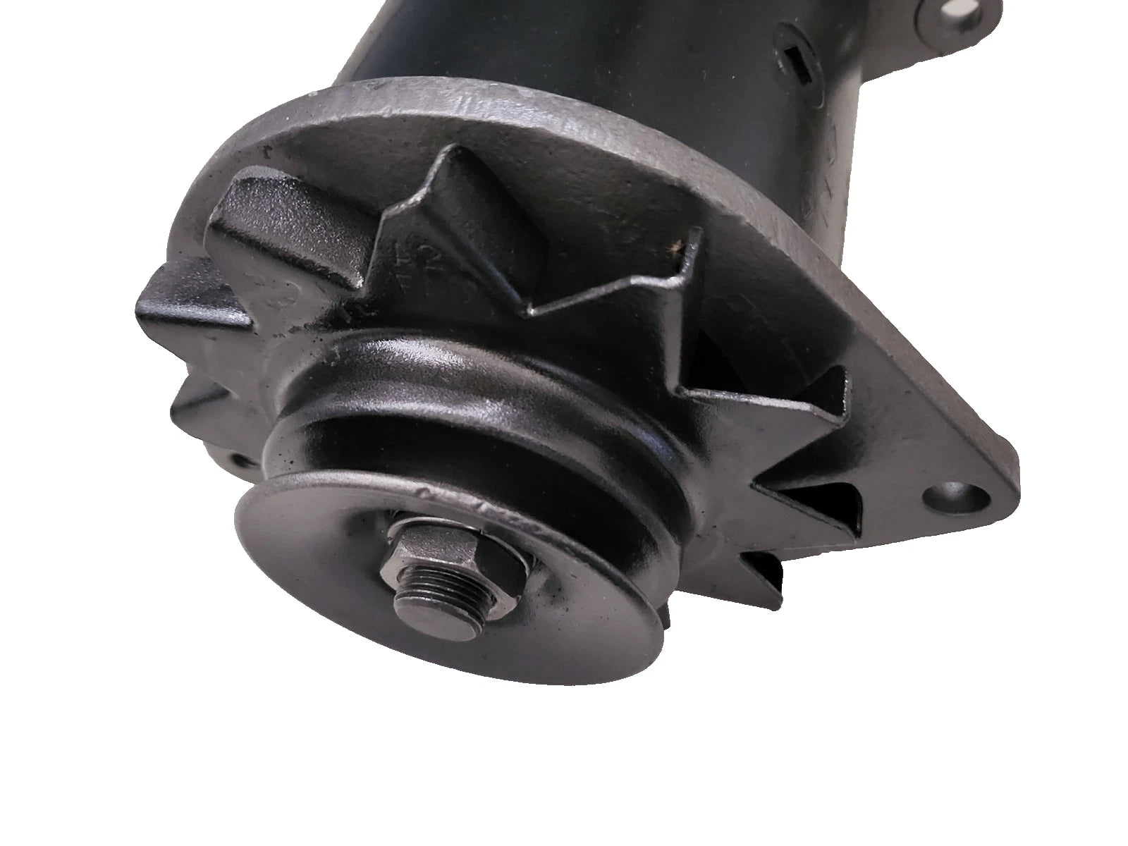 Ford Generator FAA-10000-A, FAA-10000-B, FAA-10000-E, 5833 Re-manufactured