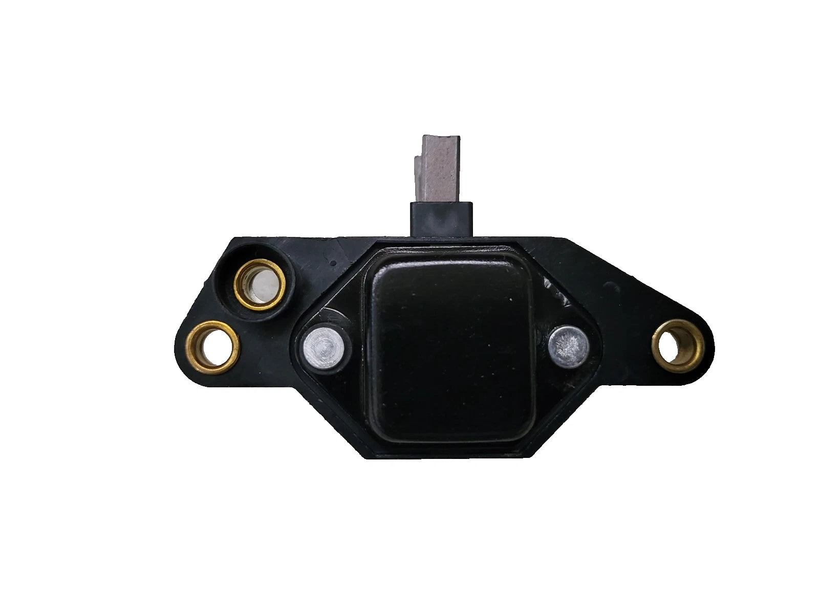 New Voltage Regulator 000-150-02-55, 940038188, 2541141, 592792, M509