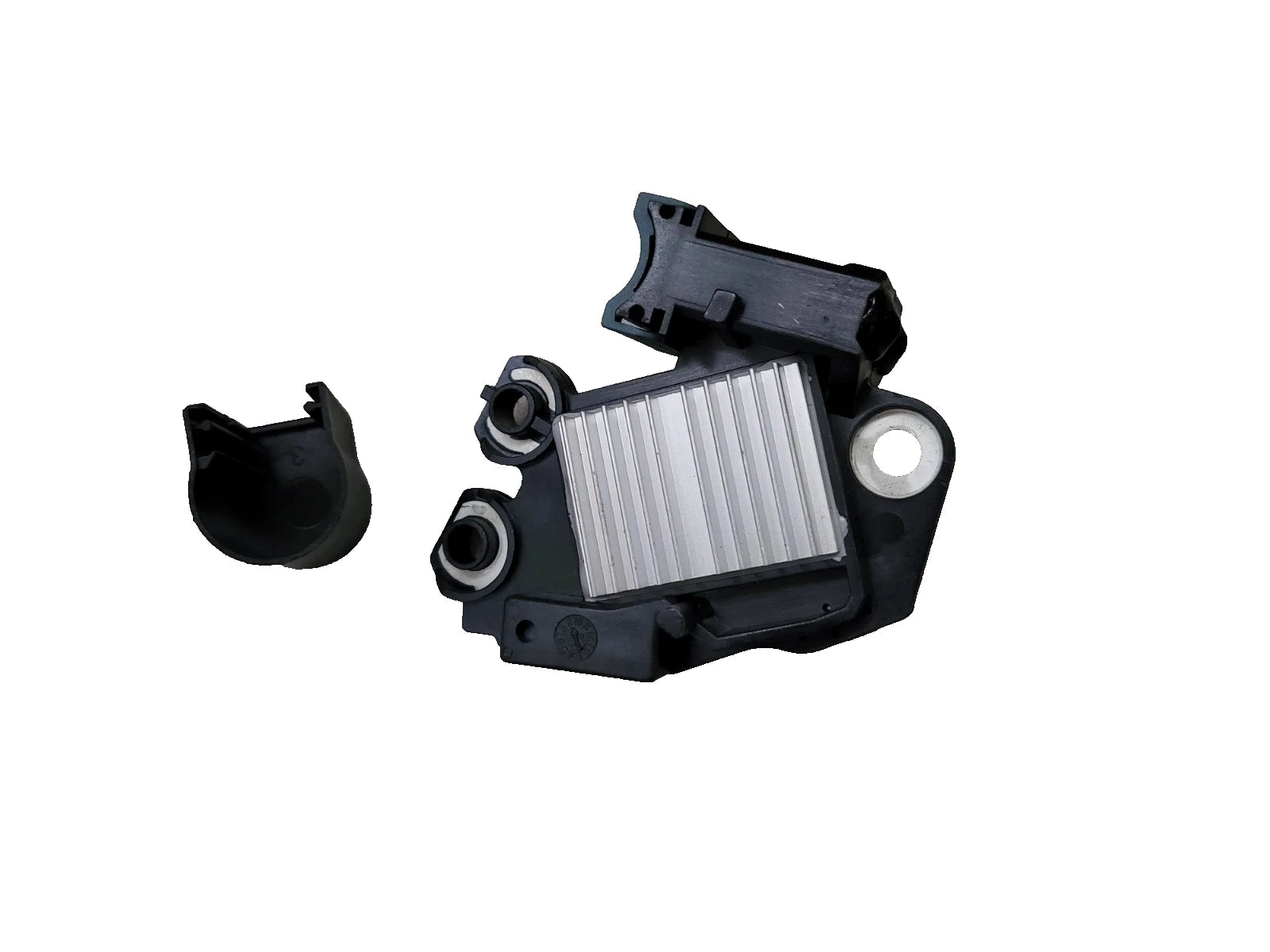 New Alternator Voltage Regulator 2613952, M3952