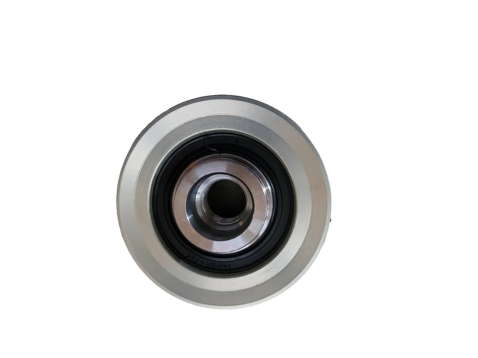 New Clutch Pulley 535027810, F- 581916, F-581916.02, #0253