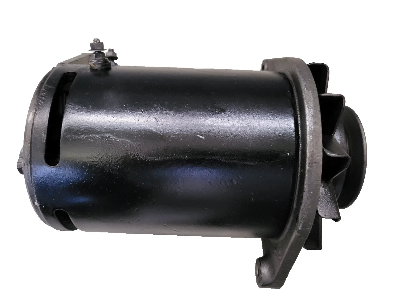 Ford Generator FAA-10000-A, FAA-10000-B, FAA-10000-E, 5833 Re-manufactured