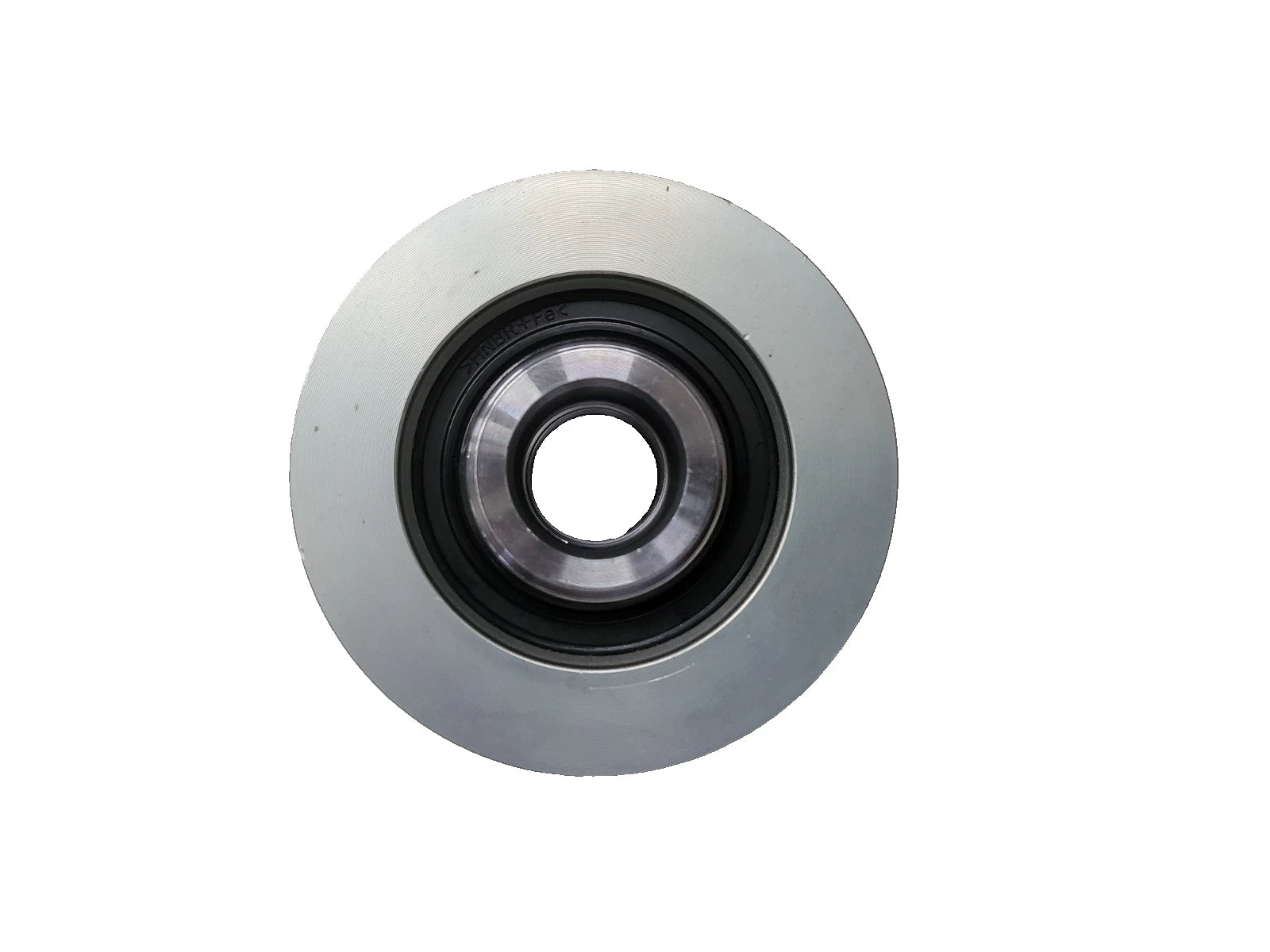 New Clutch Pulley 535026210, F-568003, F-628551, # 0369