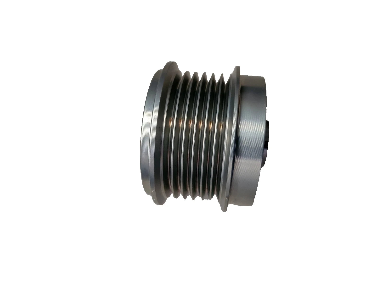 New Clutch Pulley 535031010, 920620, 1883806, DS7Q-10A352-DB, # 0375
