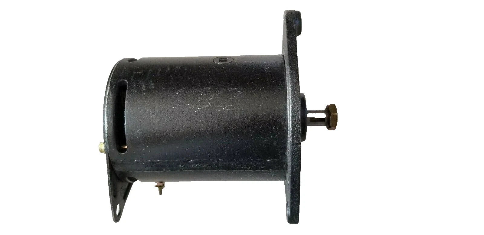 FORD GENERATOR 12V, 30 AMPS, CW 2900639, 2900640, 2900642, 2900643, 5838