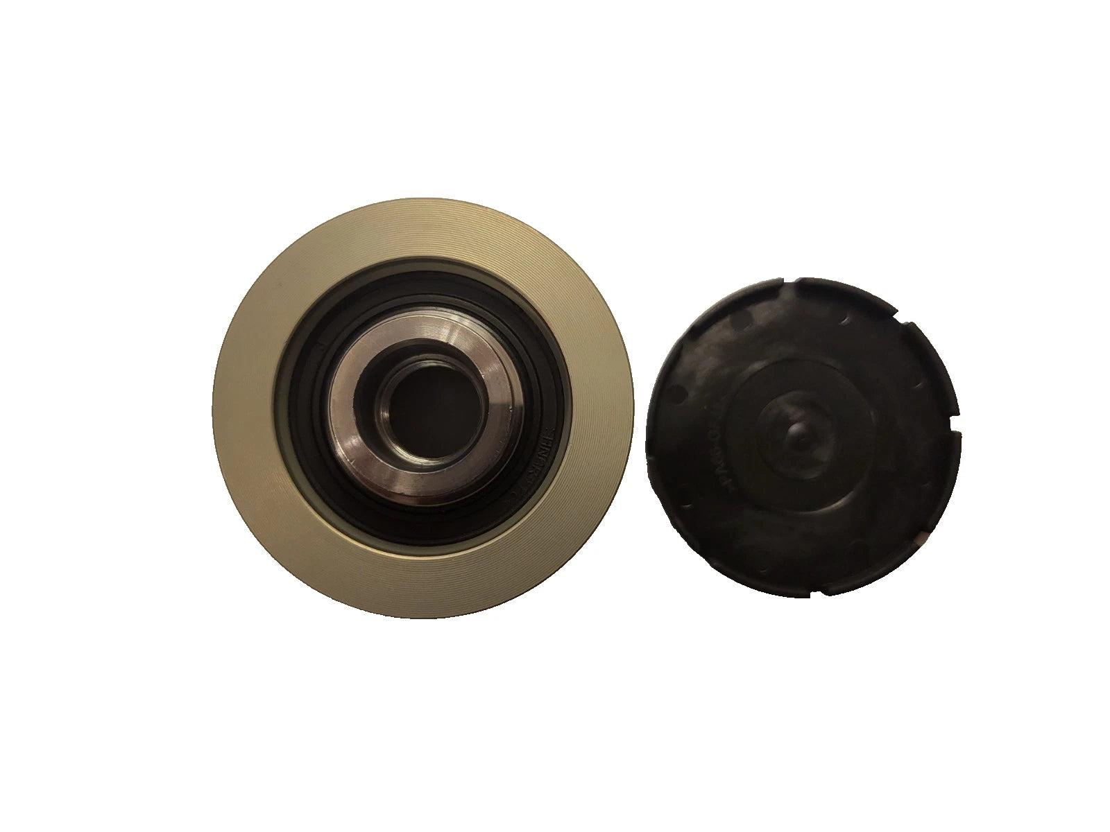 New Clutch Pulley 535035110, F578280, F578280.01, 21552, 29068