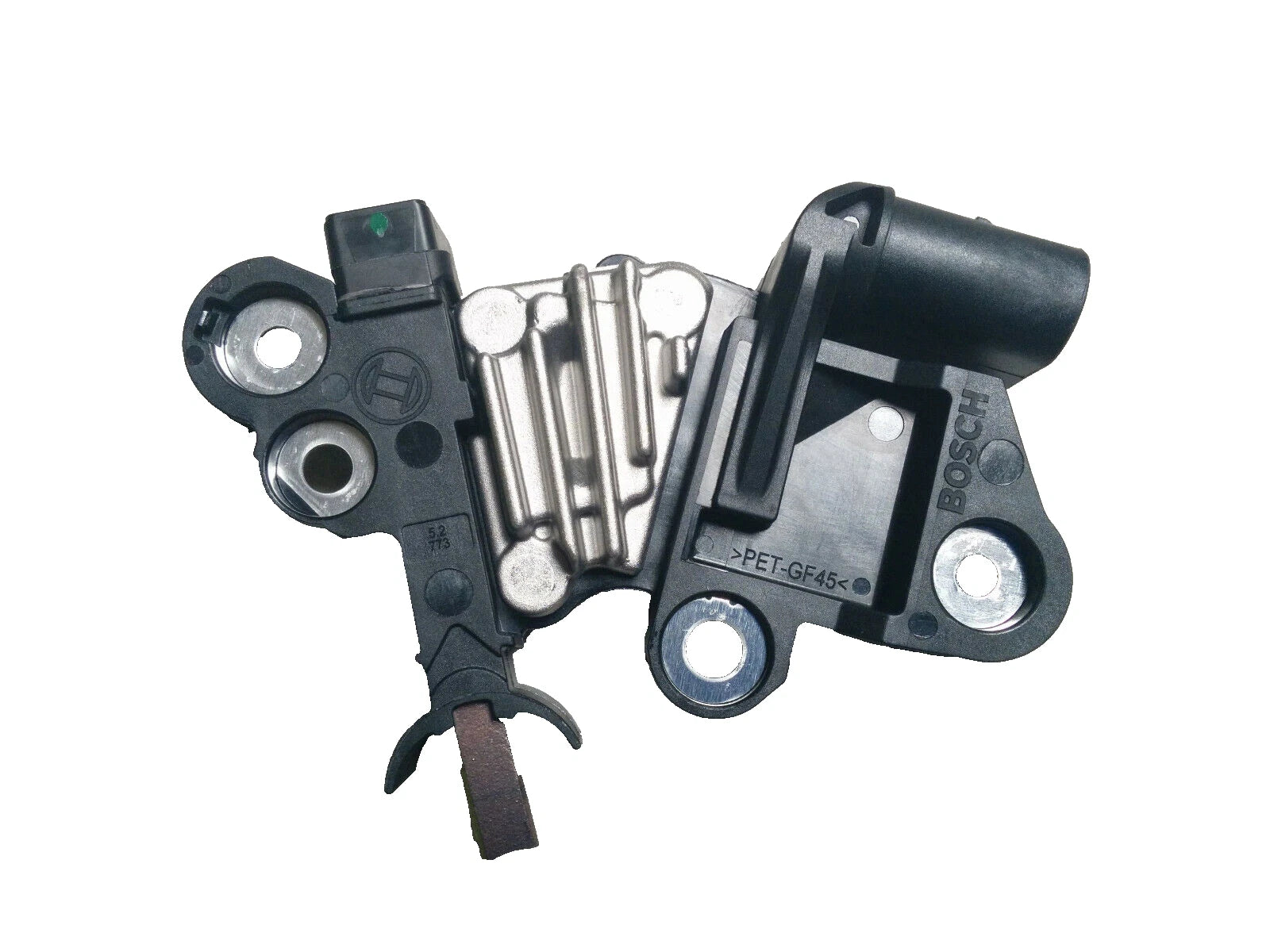 New Bosch OEM Regulator 156-154-01-02, 272-154-08-02, W080-73N