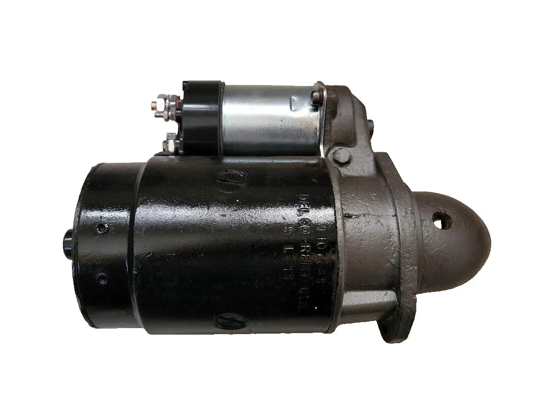 Delco DD Starter OEM # 1107641 5L13 Date Coded Re-manufactured