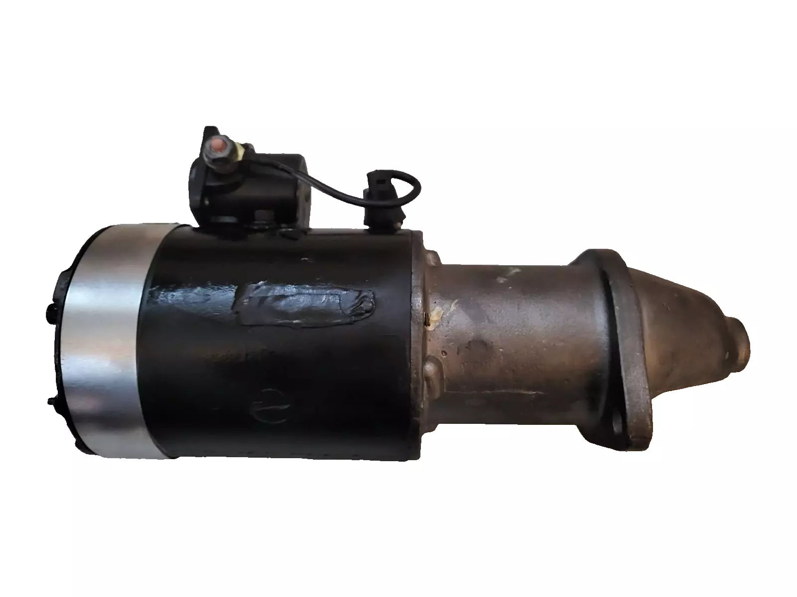 Delco Remy Starter For Packard 1946-1953 # 1107943, 3623 Re-man'ed