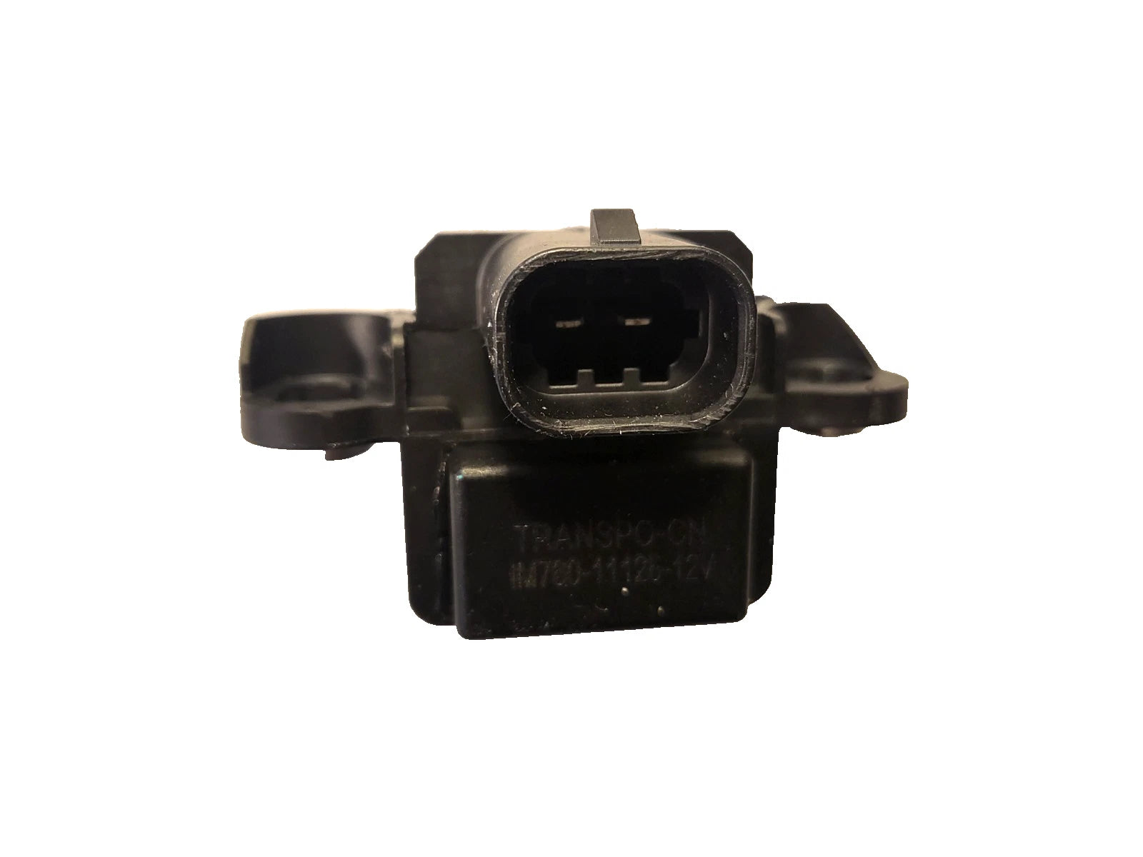 New Alternator Voltage Regulator 760, 786, IM760