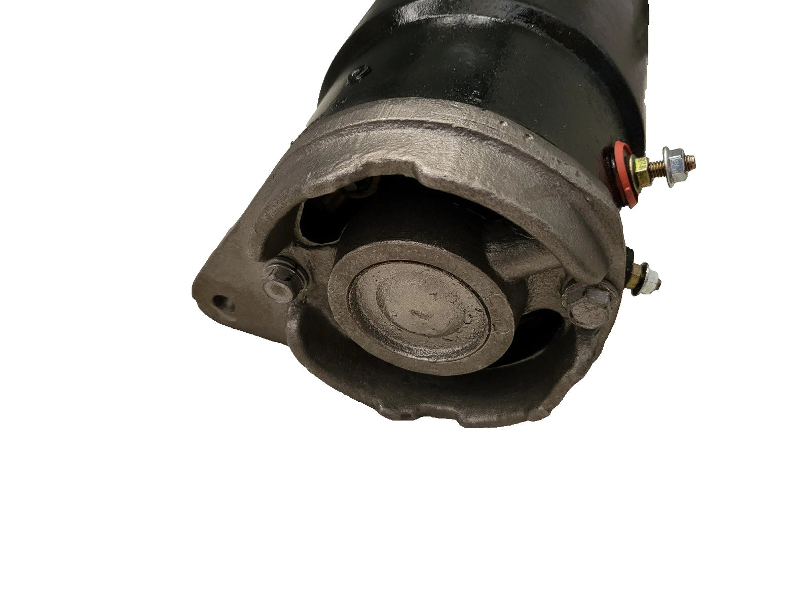 Delco Generator 1102246, 1102271, 1102301 For 1962 Cadillac, 9069 Re-man'd