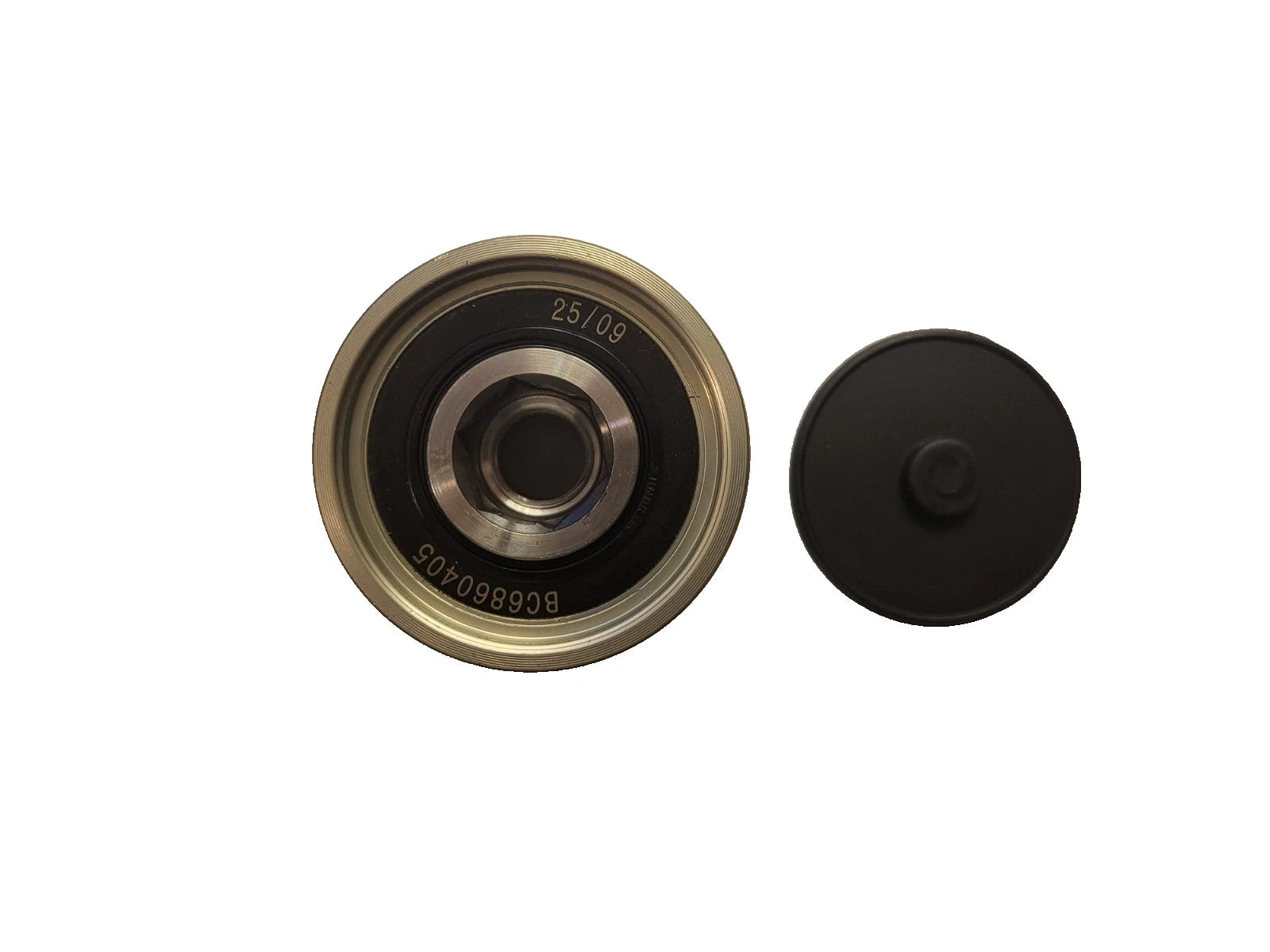 New Clutch Pulley 23752-AA170, 29084