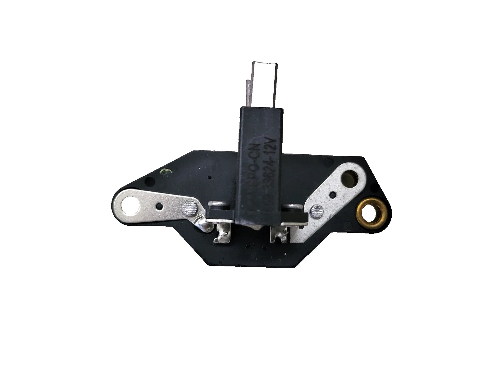 New Voltage Regulator 000-150-02-55, 940038188, 2541141, 592792, M509