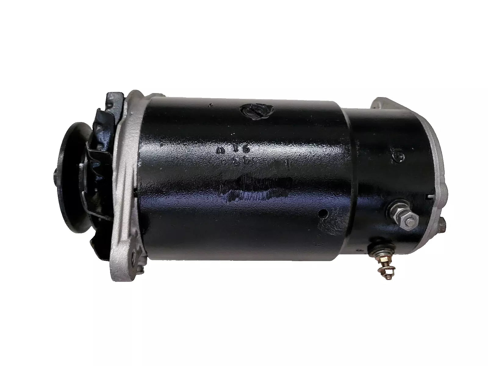 Delco Remy Generator 1102002, 1102003, 1102005, 1102008, 9005 Re-man'd