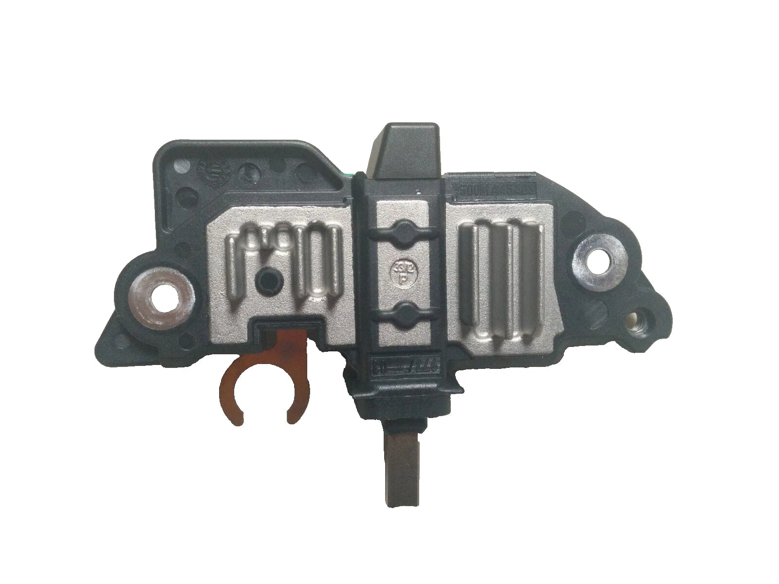 New Bosch OEM Voltage Regulator F 00M 144 152, F 00M 145 339, W080-55N