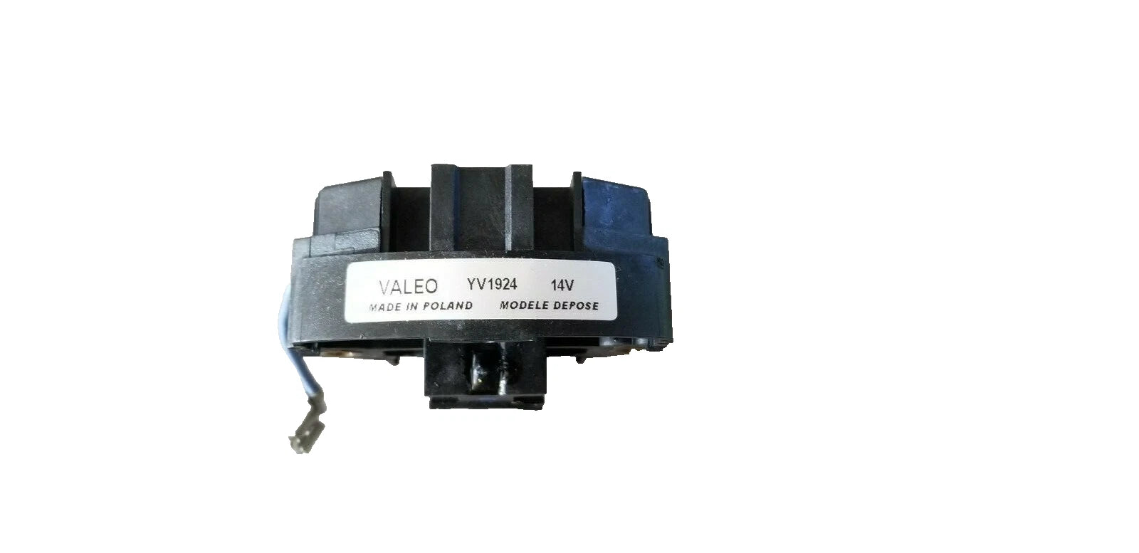 New Alternator Voltage Regulator 092897, 092902, 092940, 82-16N