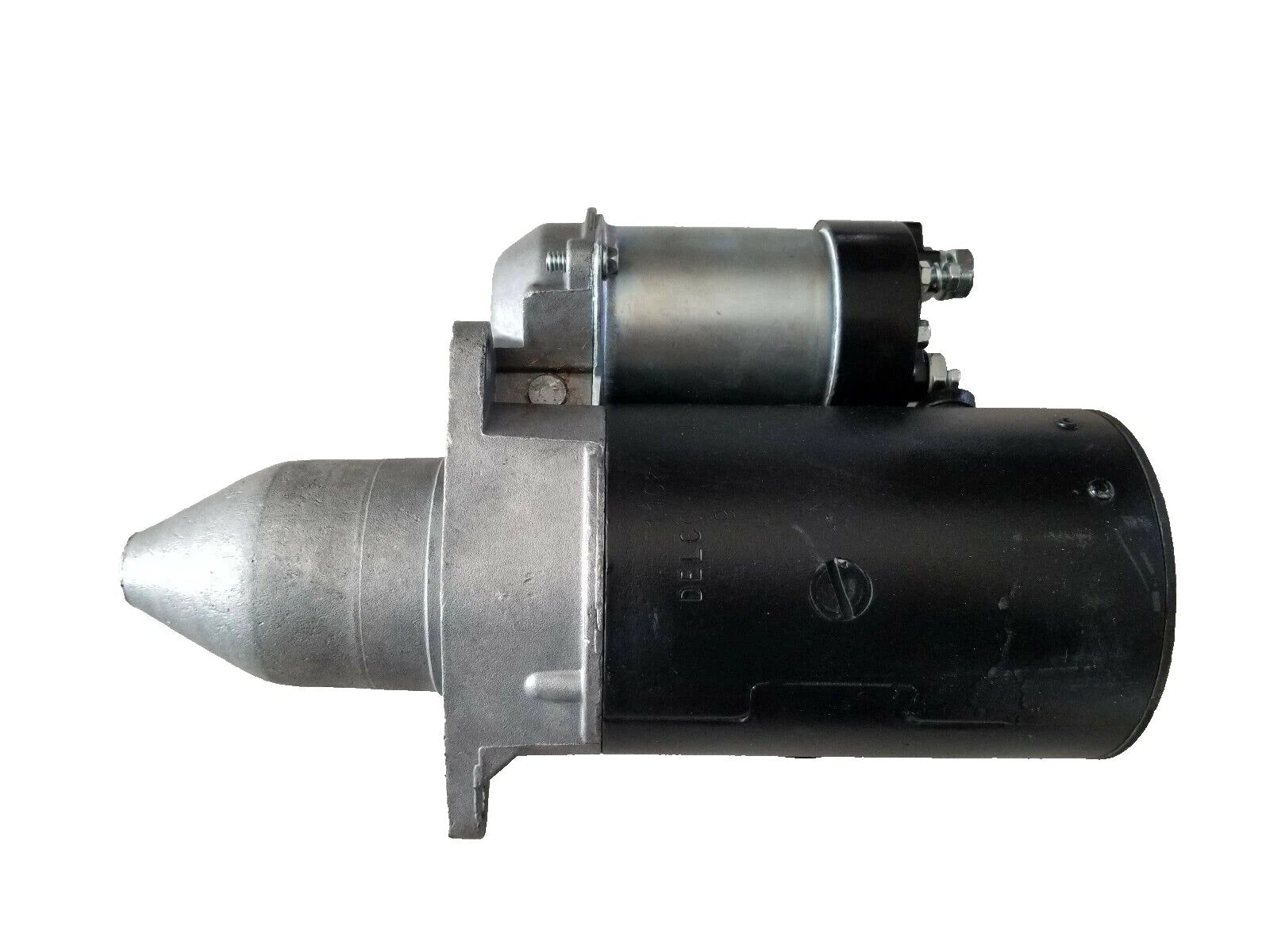 Deco DD Starter 8MT For Chevrolet Corvair 1960 1108300 Re-manufactured 3670