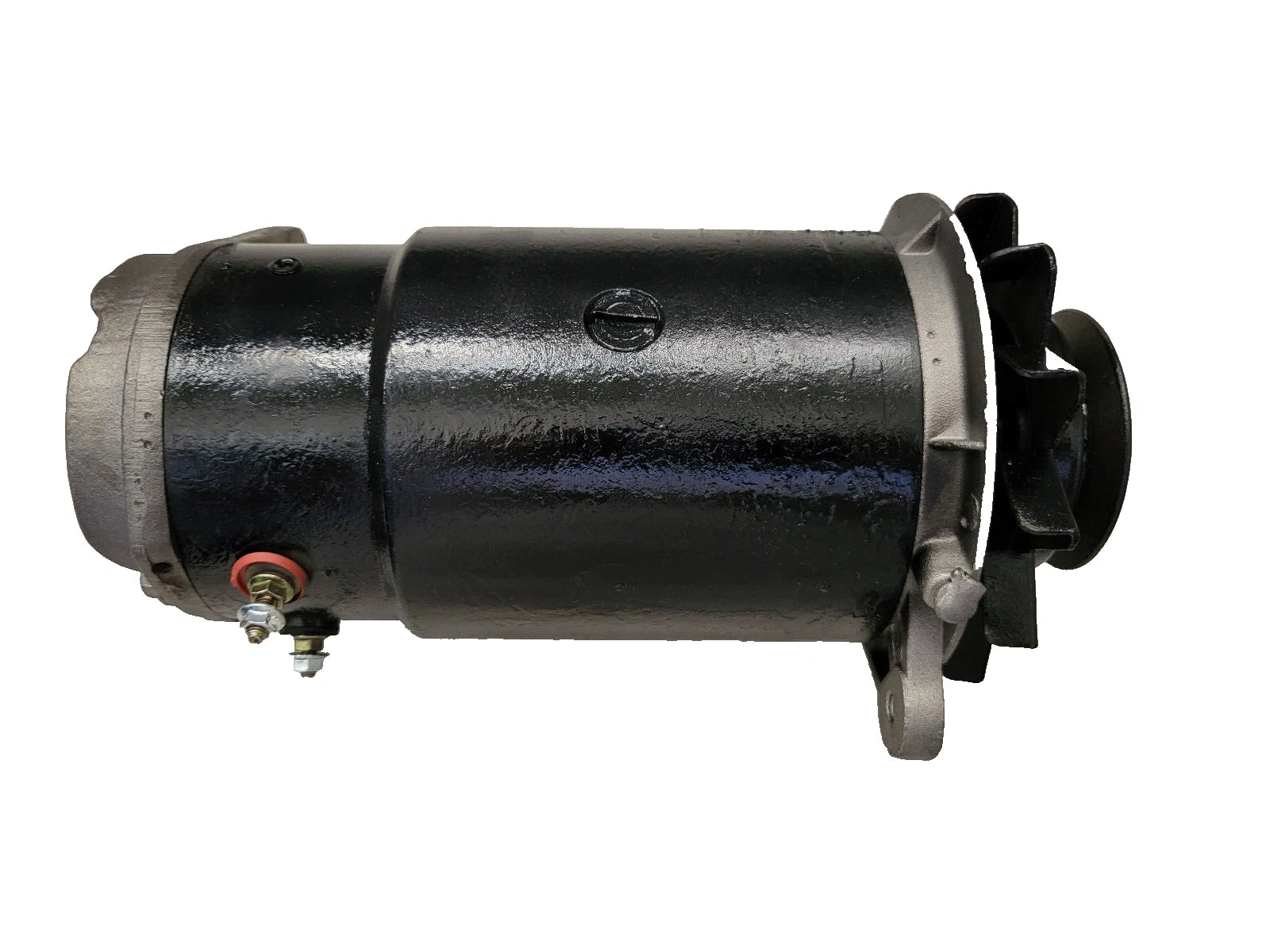 Delco Generator 1102246, 1102271, 1102301 For 1962 Cadillac, 9069 Re-man'd