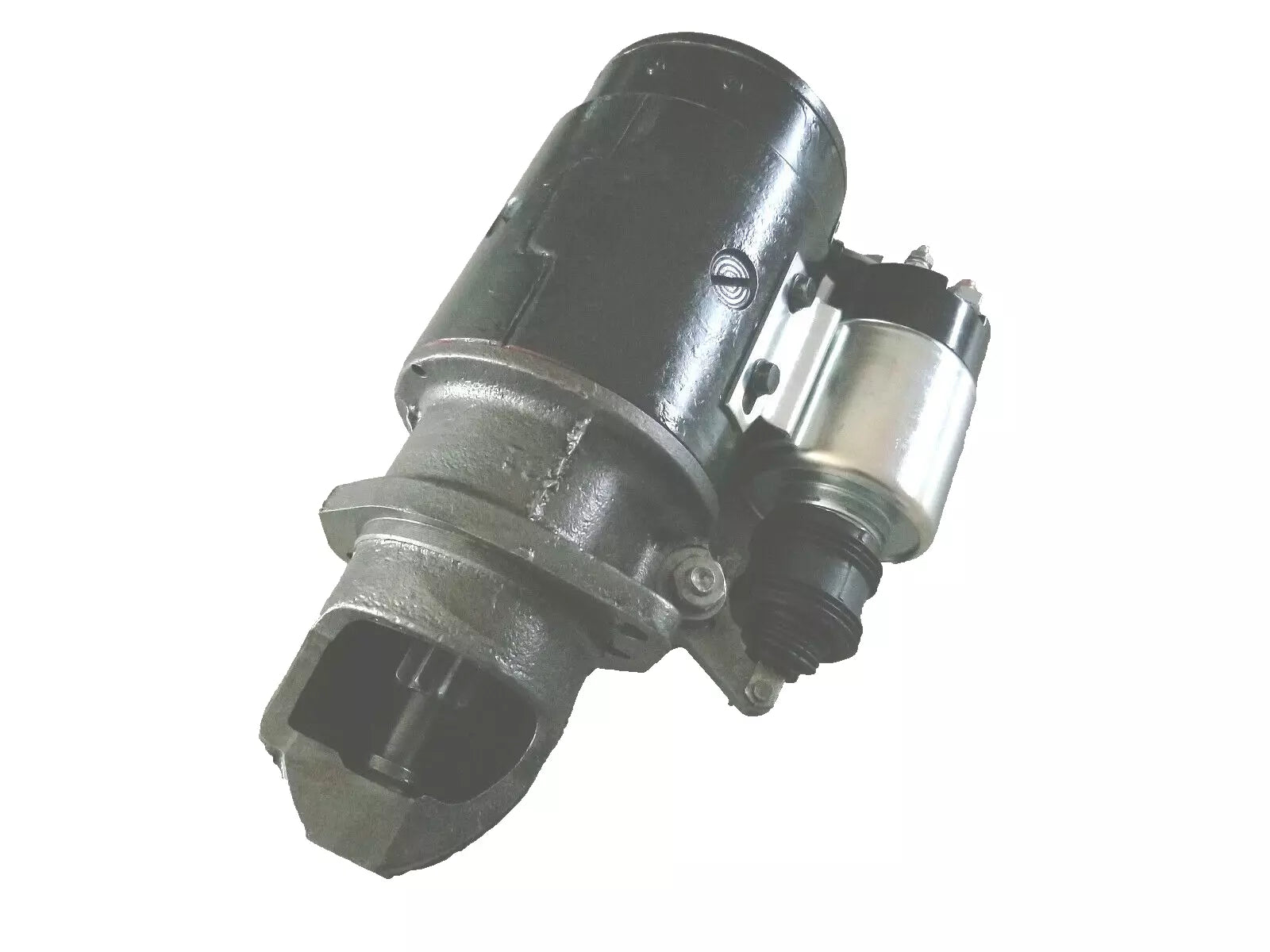 DELCO SD300 STARTER 1107621, 1107646, 3578 Re-manufactured