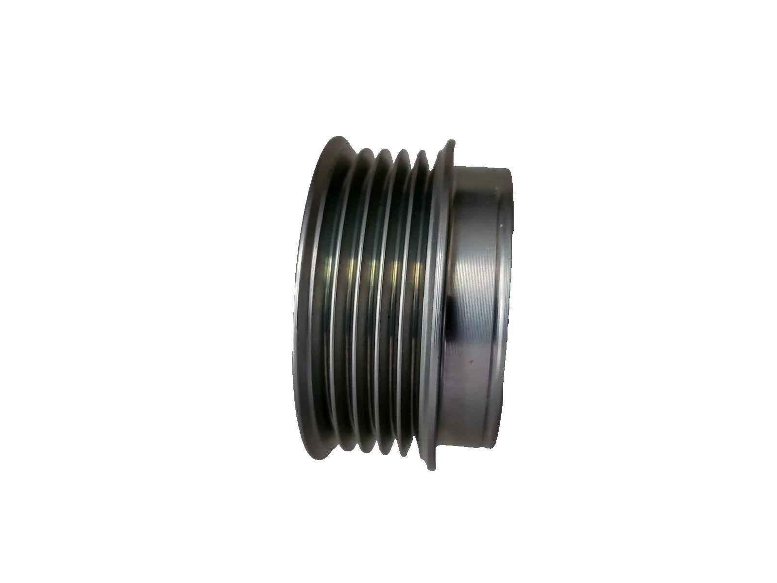 New Clutch Pulley 535015210, F-552561.01, 28890