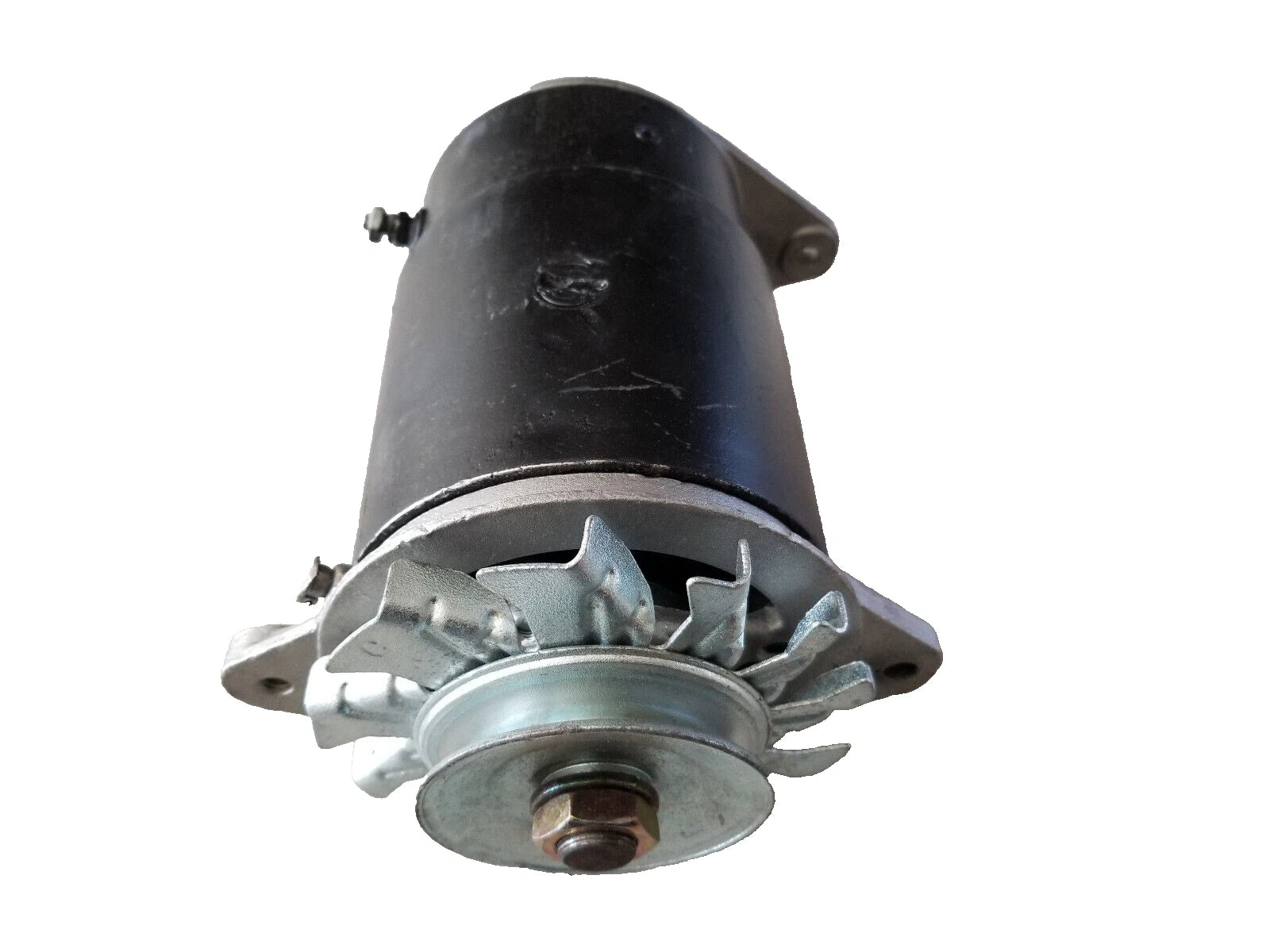 DELCO Generator 1100310, 1100318, 1100324, 1100326, 9010 Re-manufactured