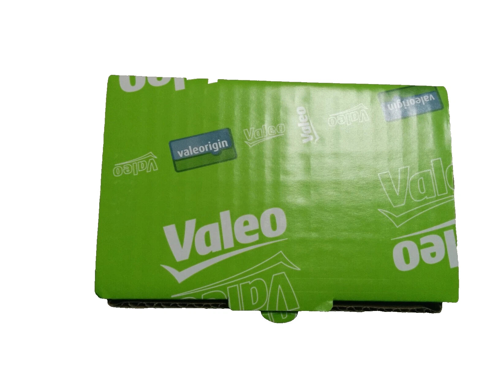 New Valeo OEM Alternator Voltage Regulator 2618658, FG23S068, 82-161N