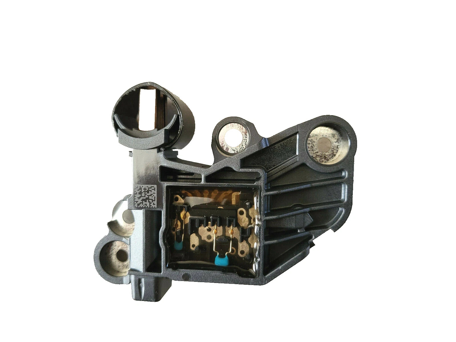 New Bosch OEM Voltage Regulator F 00M 346 164, F00M346164, W080-104N