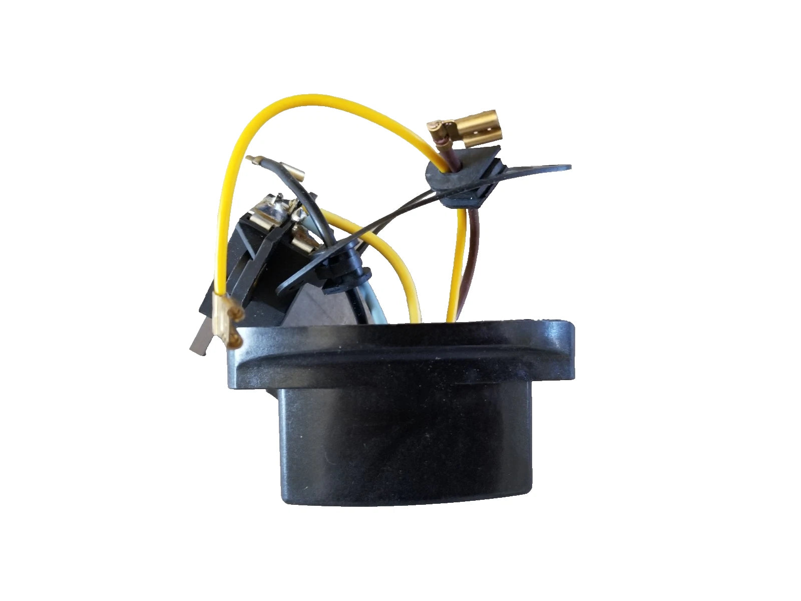 New Alternator Voltage Regulator 300692, 92966, YL-135, YL-146, YL-147, IP135B