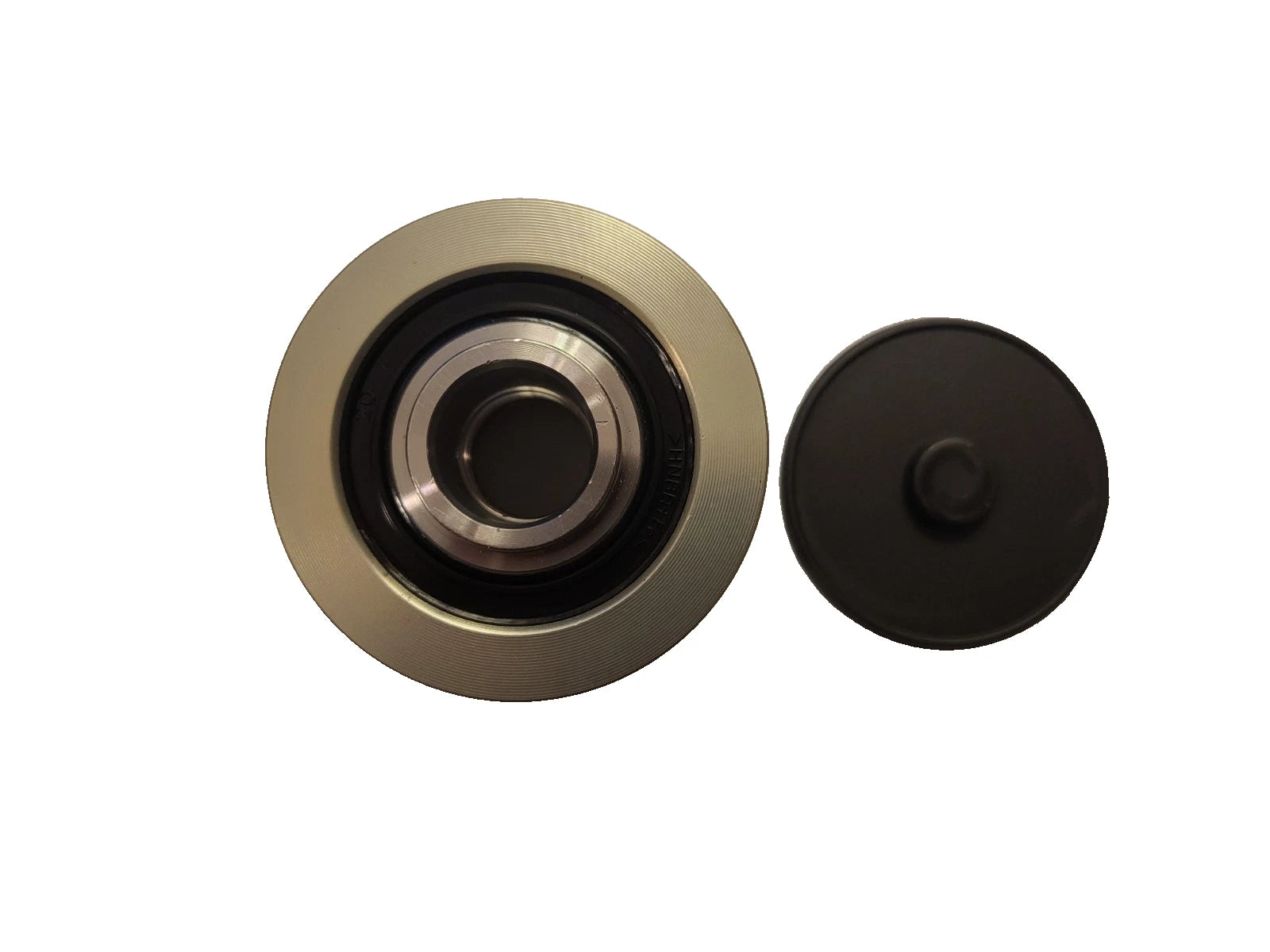 New Clutch Pulley 535031610, 920054, 28983