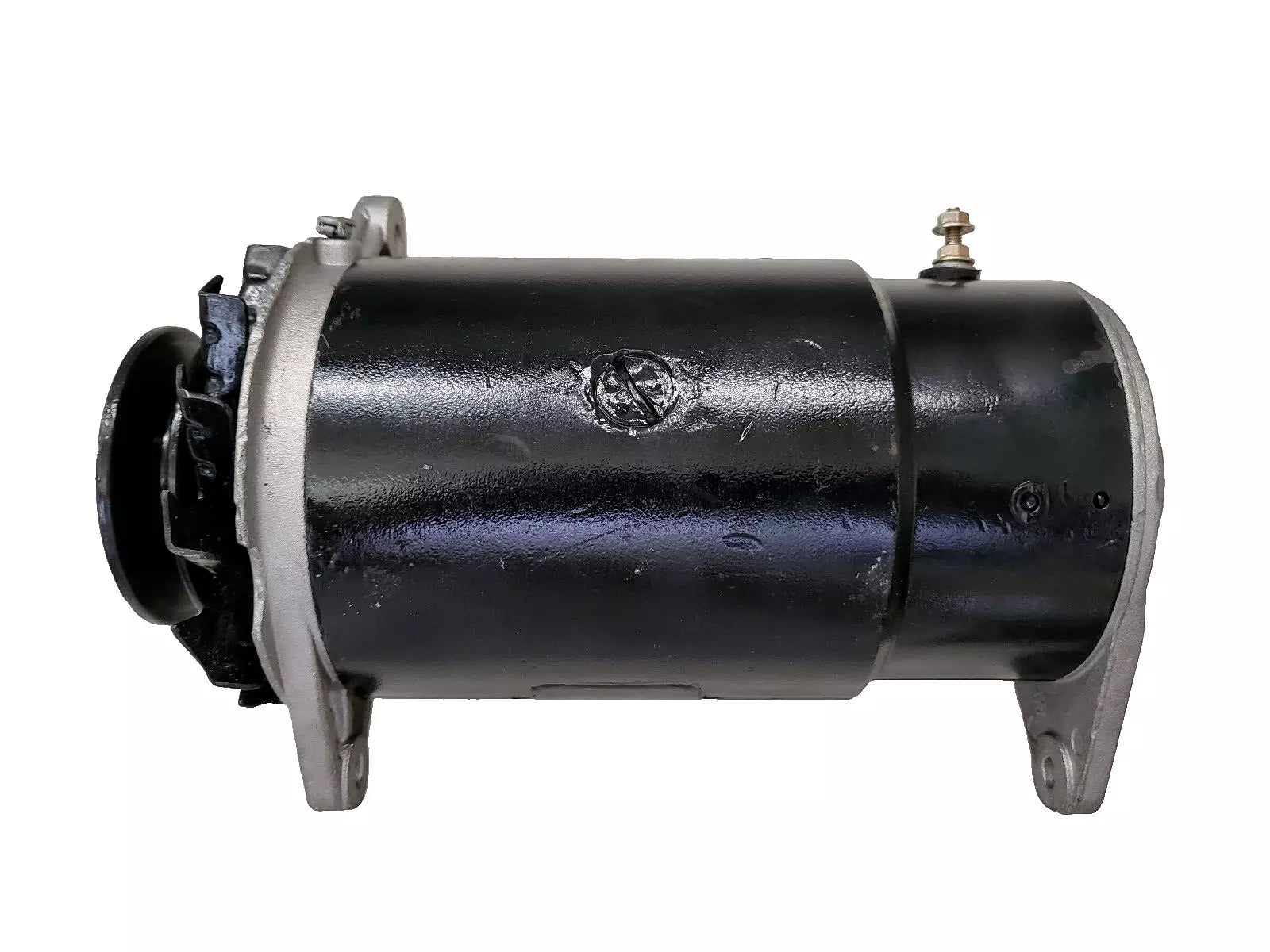 Delco Remy Generator 1102002, 1102003, 1102005, 1102008, 9005 Re-man'd