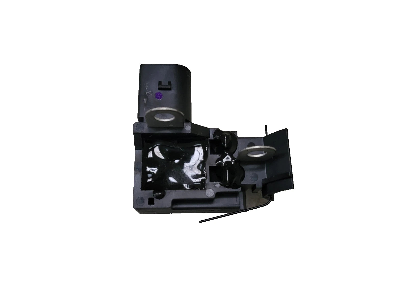 New Alternator Voltage Regulator 0272223024, IB3024