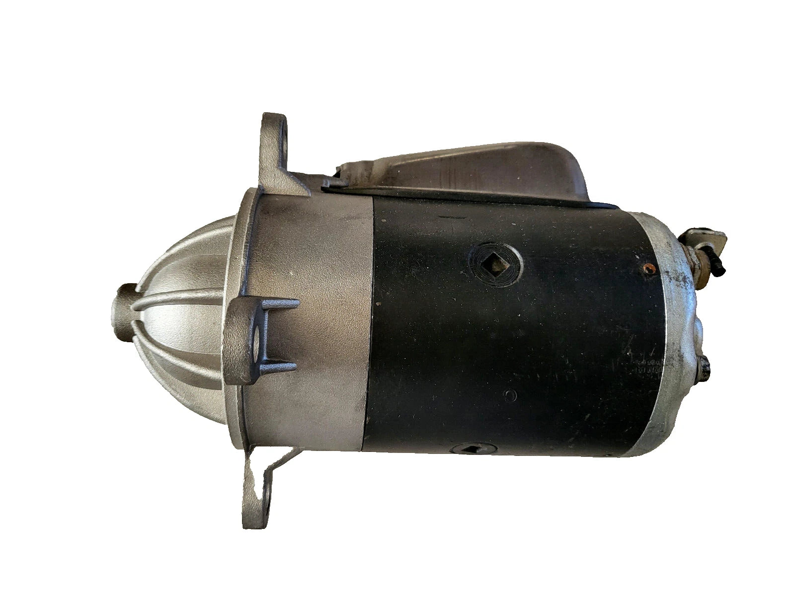 FORD Marine Starter 3183