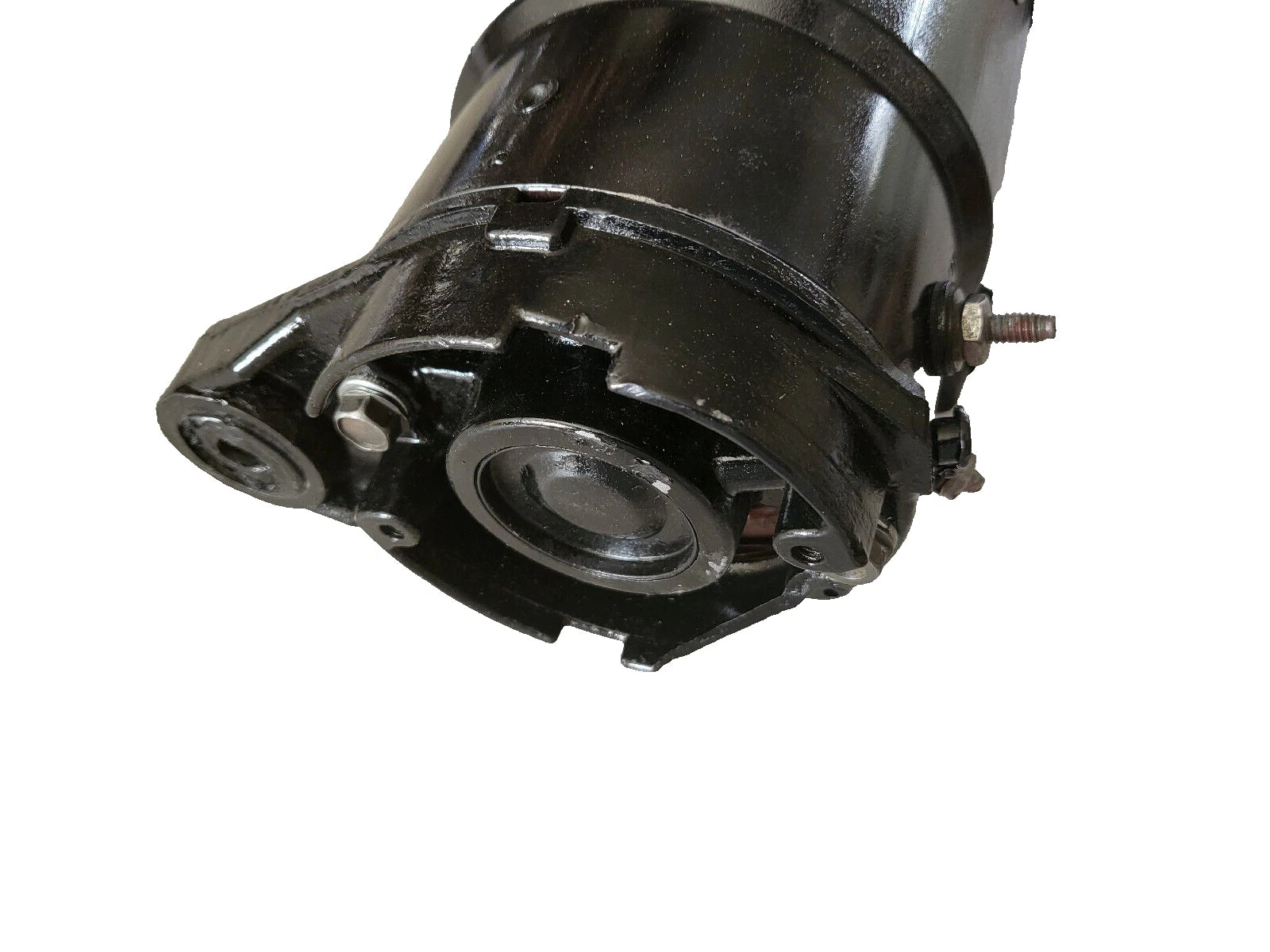 Delco Generator OEM # 1102300, 9062 Re-manufactured