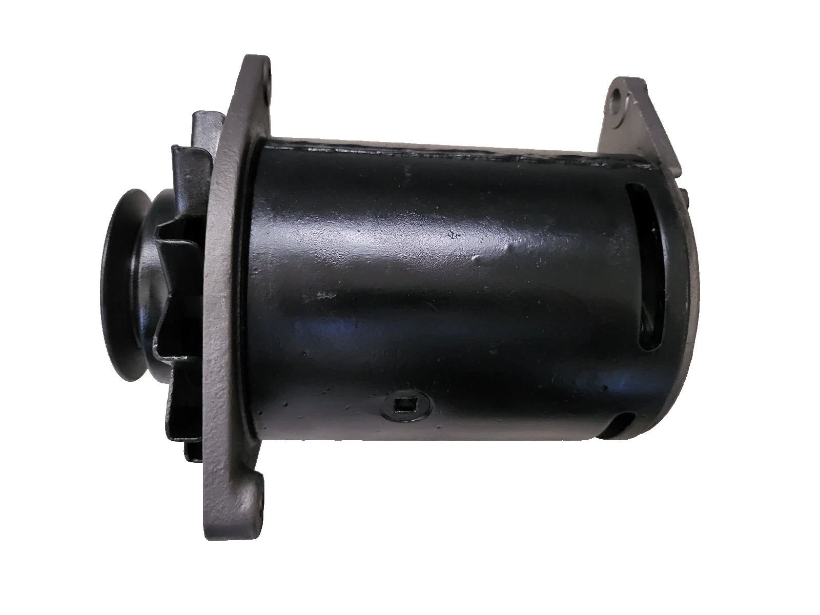 DELCO GENERATOR 1100304, 1100313, 1100319, 1100333, 1100416, 9011 Re-man'd