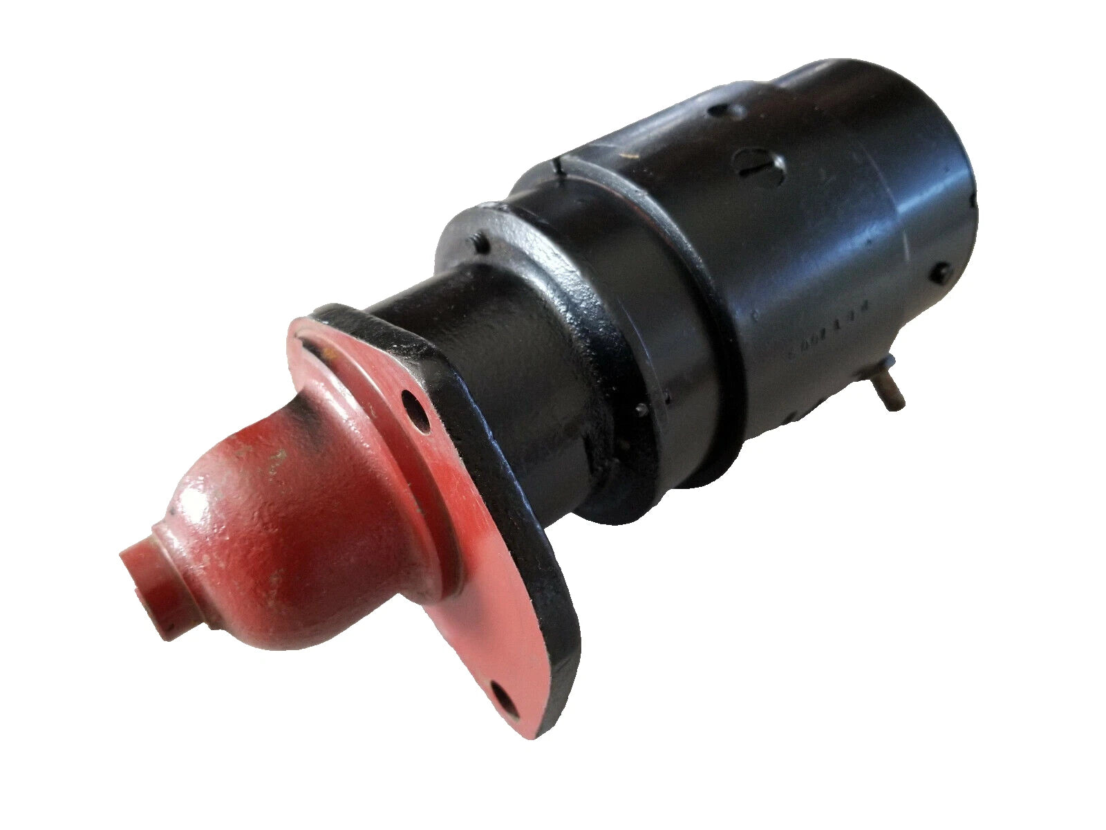 PRESTOLITE DD STARTER 46-131, MDT7002, MDT7009, MDT7009S, 3472 RE-MANUFACTURED