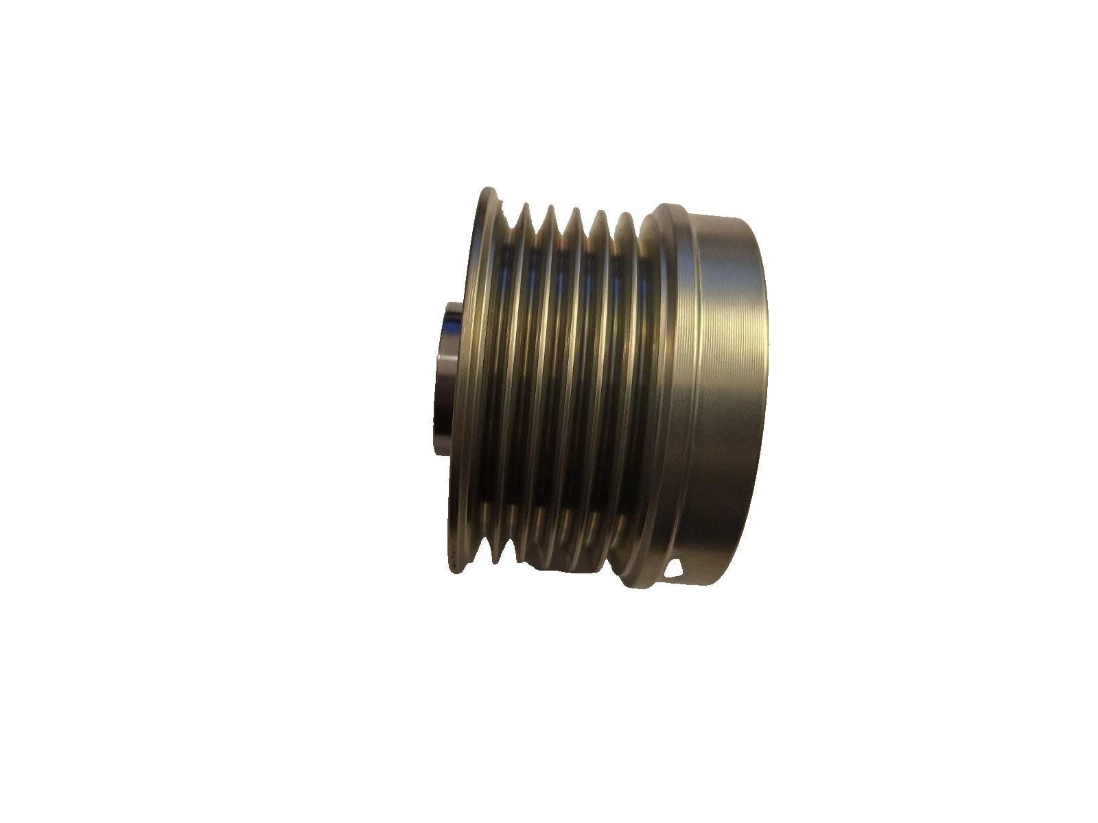 New Clutch Pulley 535031610, 920054, 28983