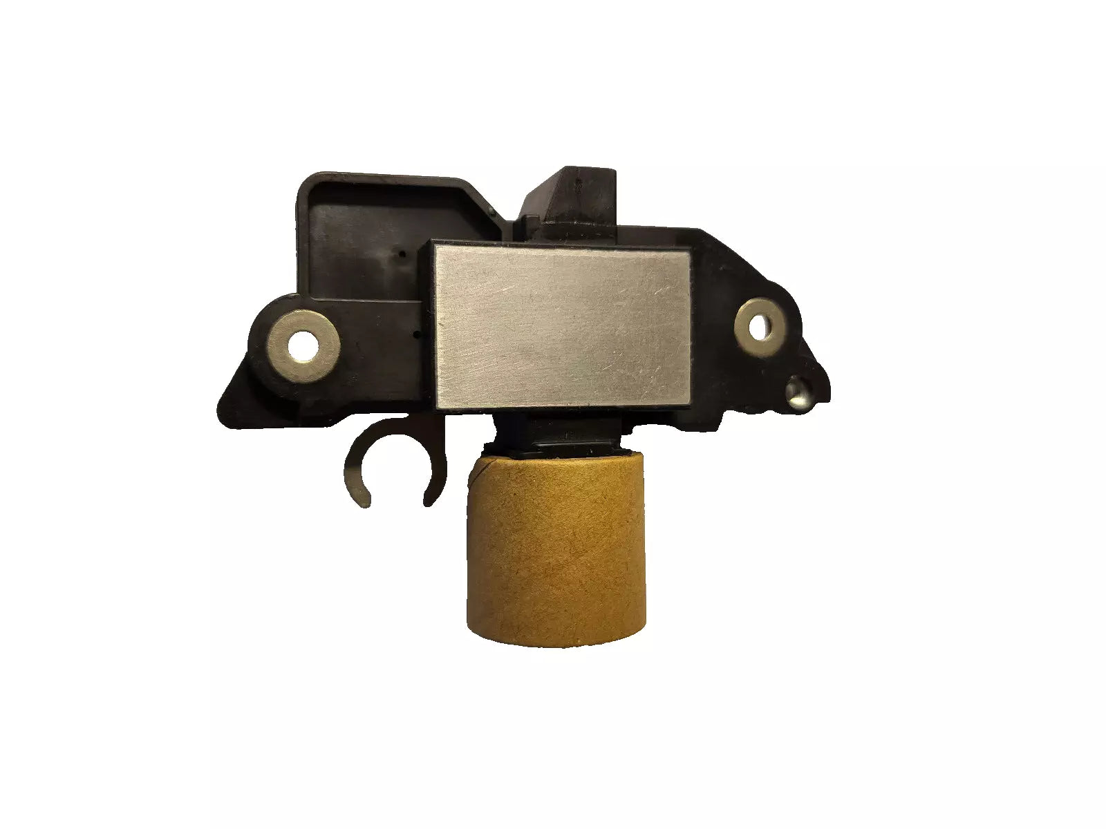 New Bosch OEM Alternator Voltage Regulator F 00M 145 278, W080-49N