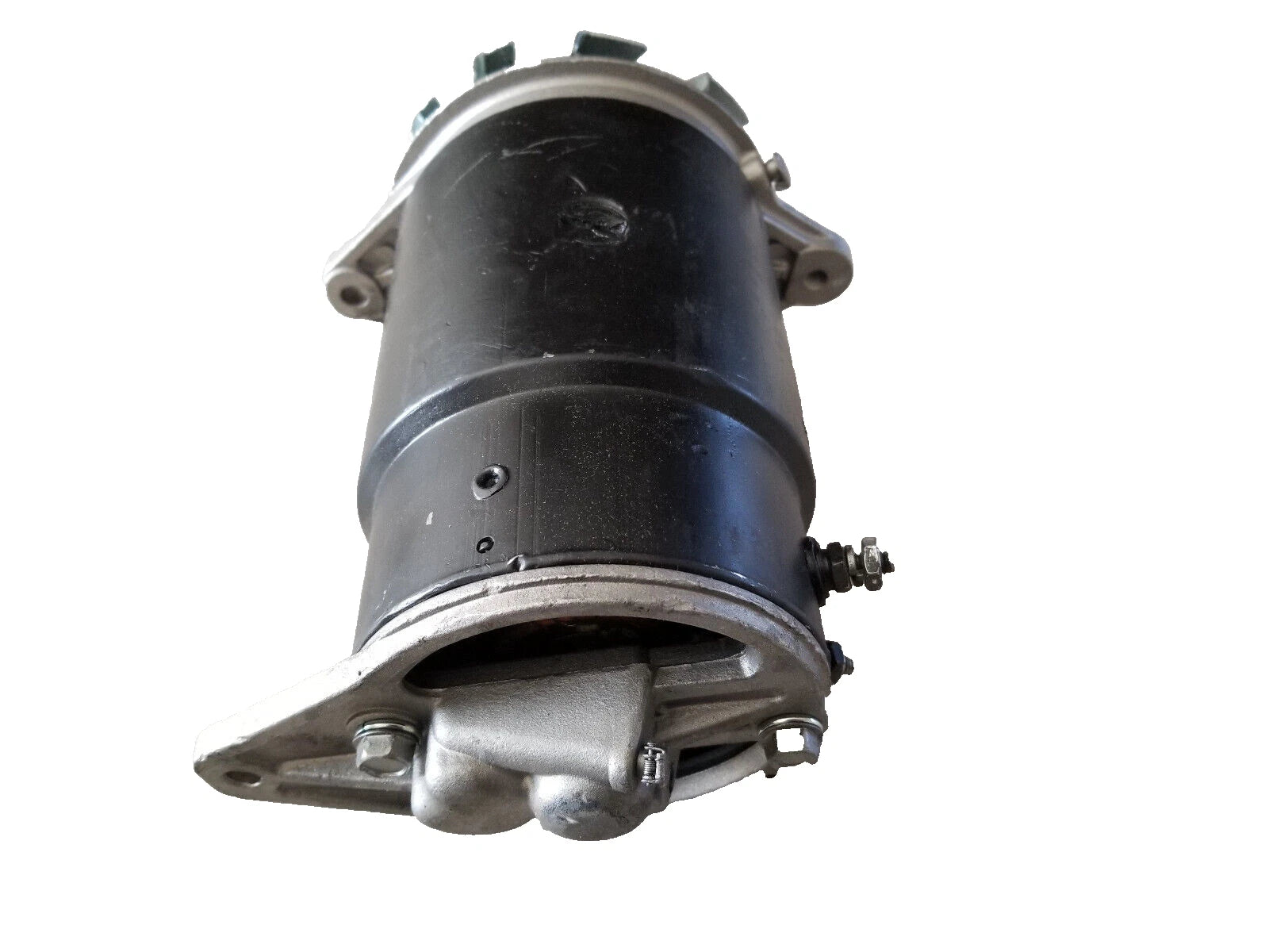 DELCO Generator 1100310, 1100318, 1100324, 1100326, 9010 Re-manufactured