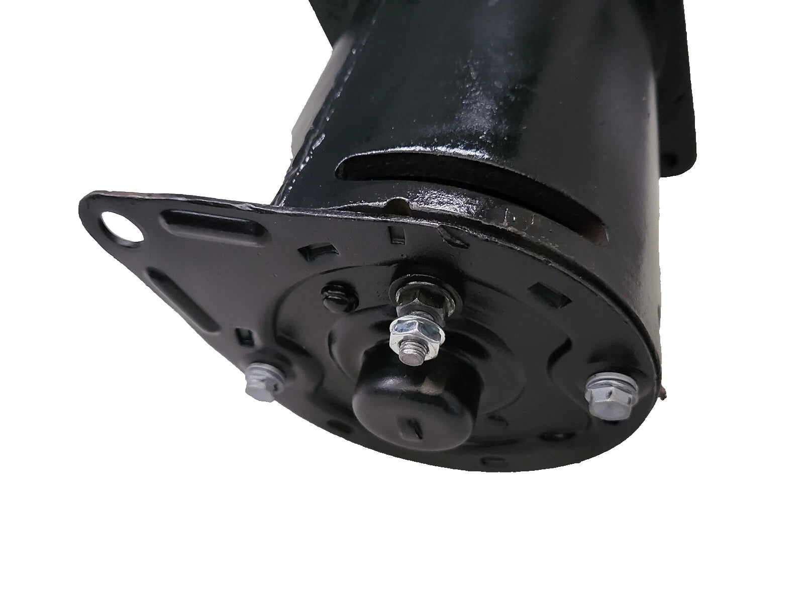 Ford Generator 8BA-10002B, 8EL-10002A, 8EL-10002B, Re-man'ed 5825