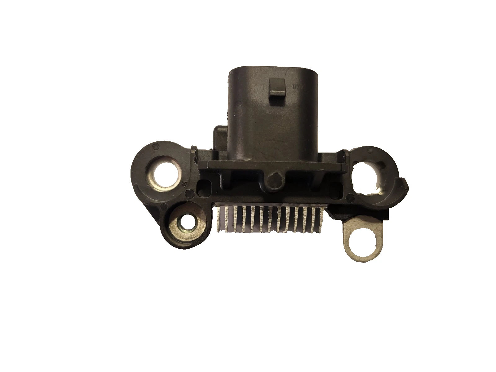 New Alternator Voltage Regulator 760, 786, IM760