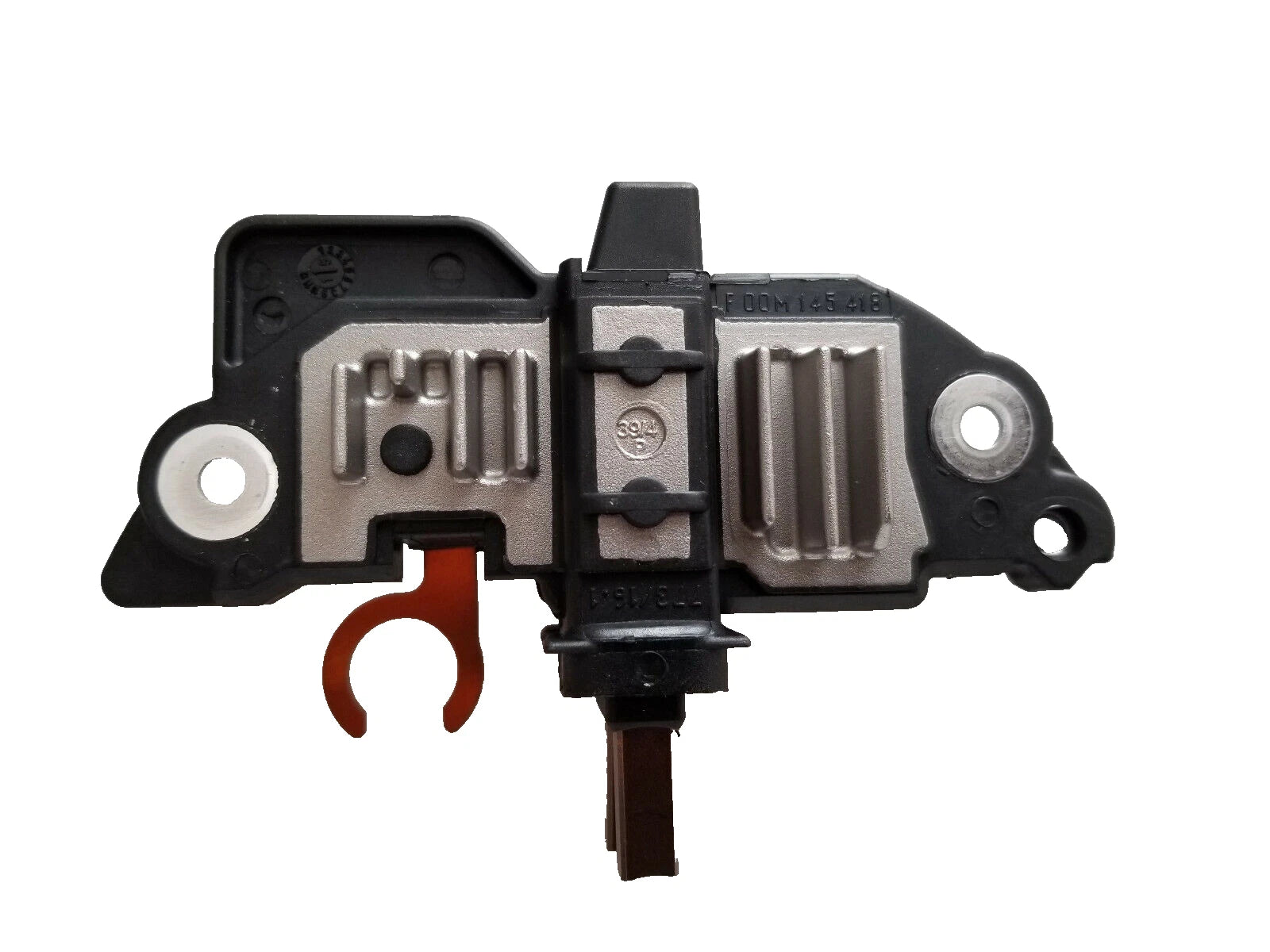 New Bosch OEM Voltage Regultor F00M145271, F00M145366, W080-58N