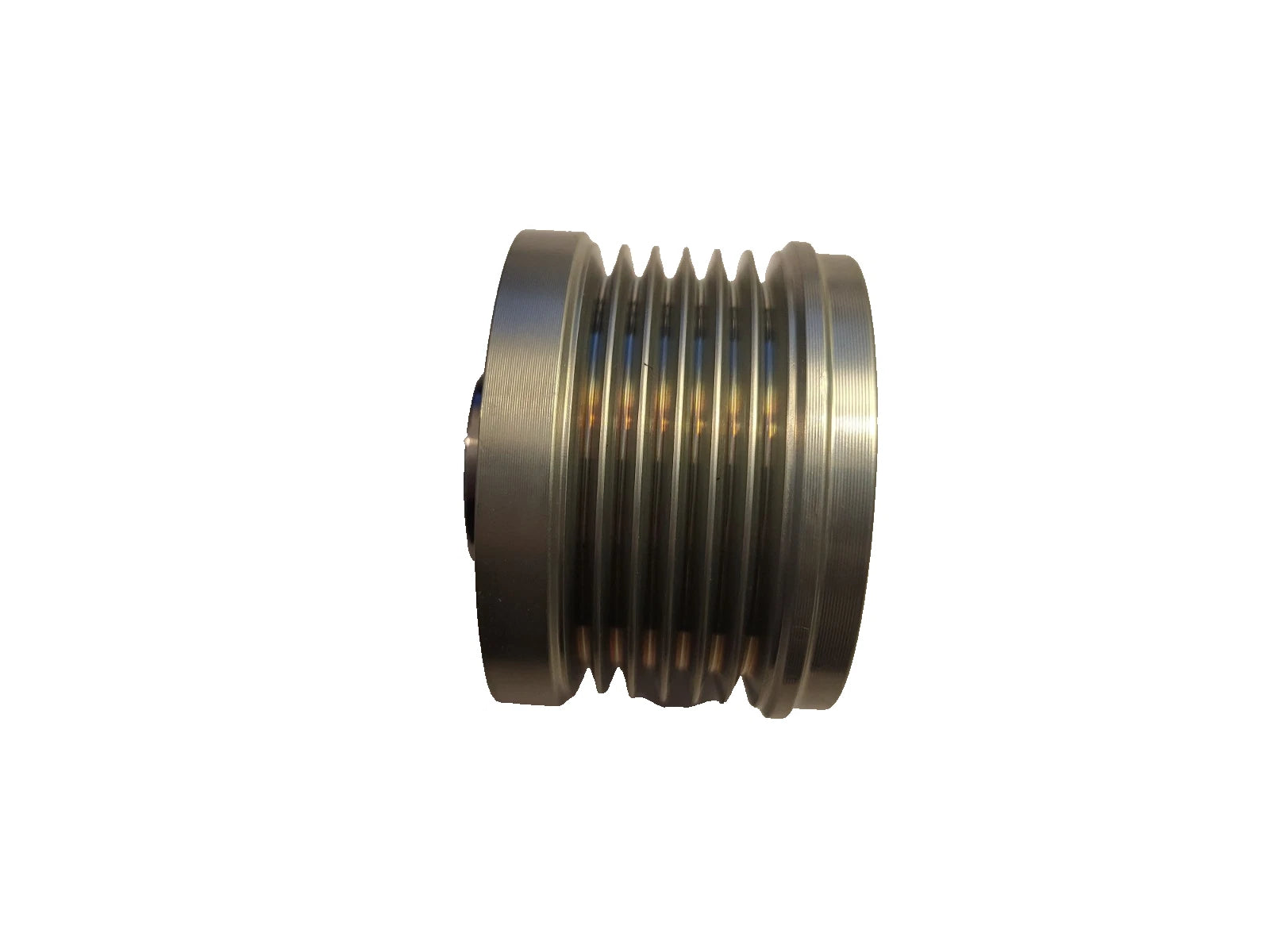New Clutch Pulley 535030810, 920725, 1008725, 20657, 29033