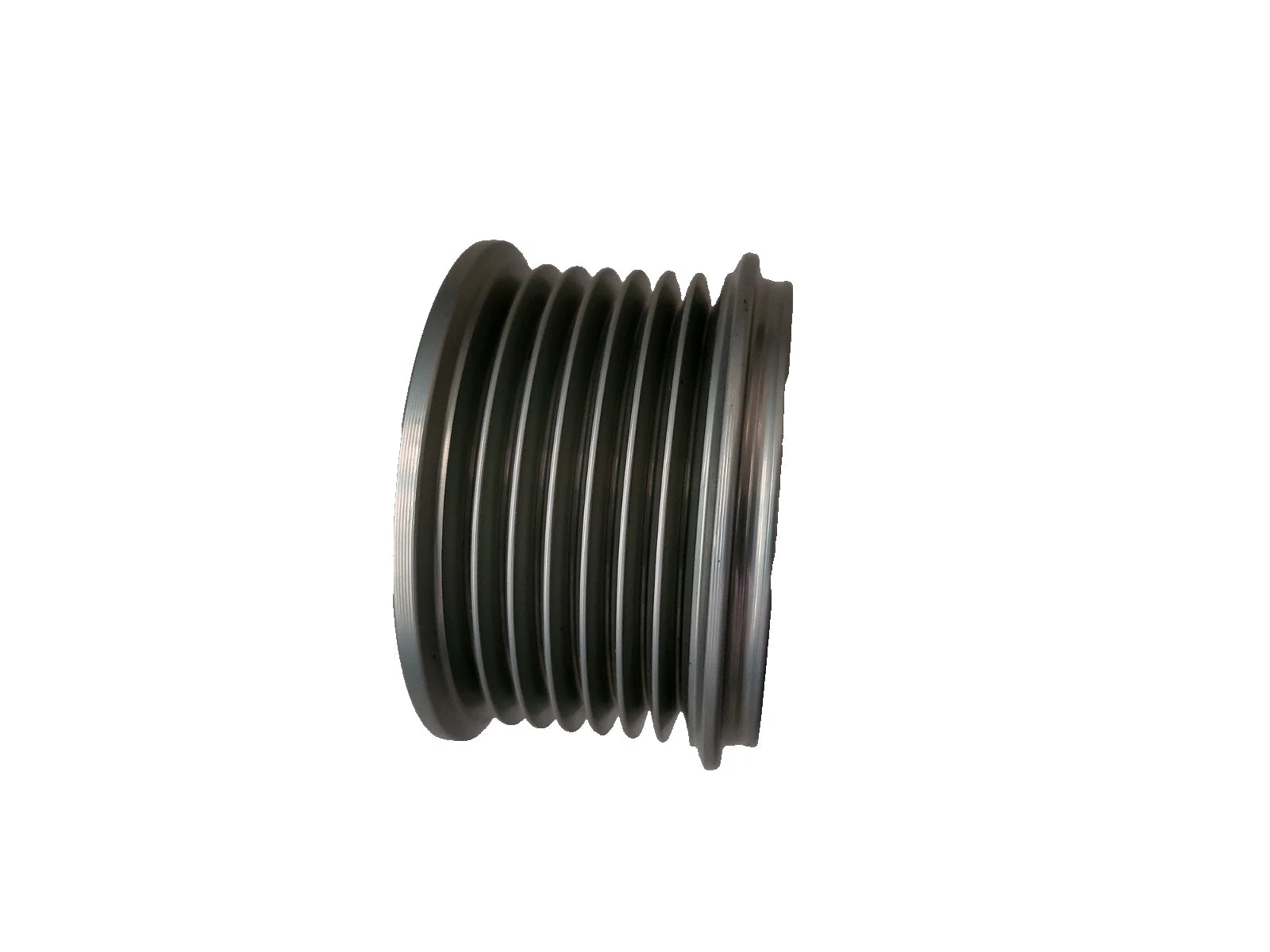 New Clutch Pulley 535029810, F-602157, #0420