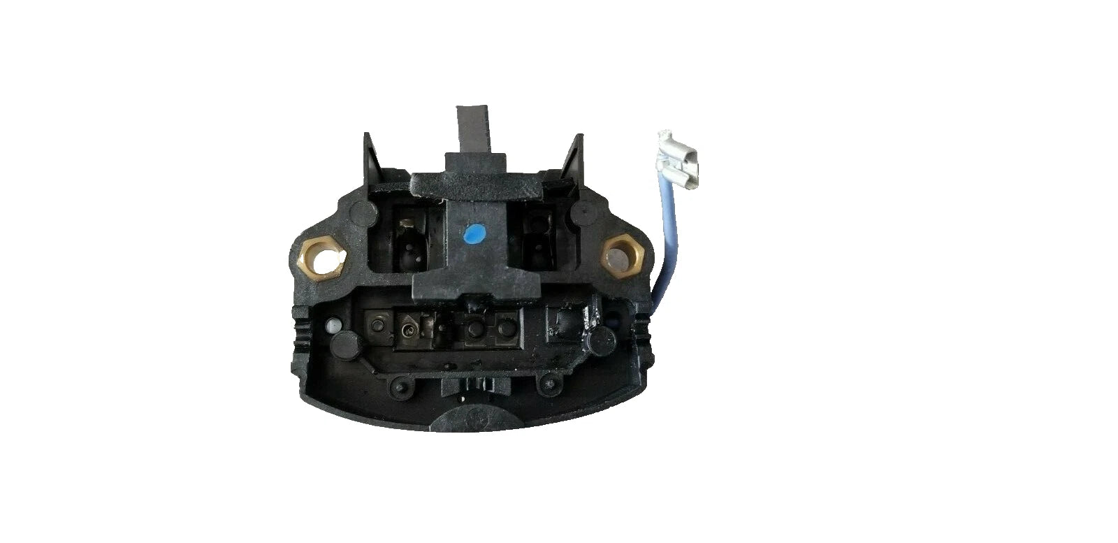 New Alternator Voltage Regulator 092897, 092902, 092940, 82-16N