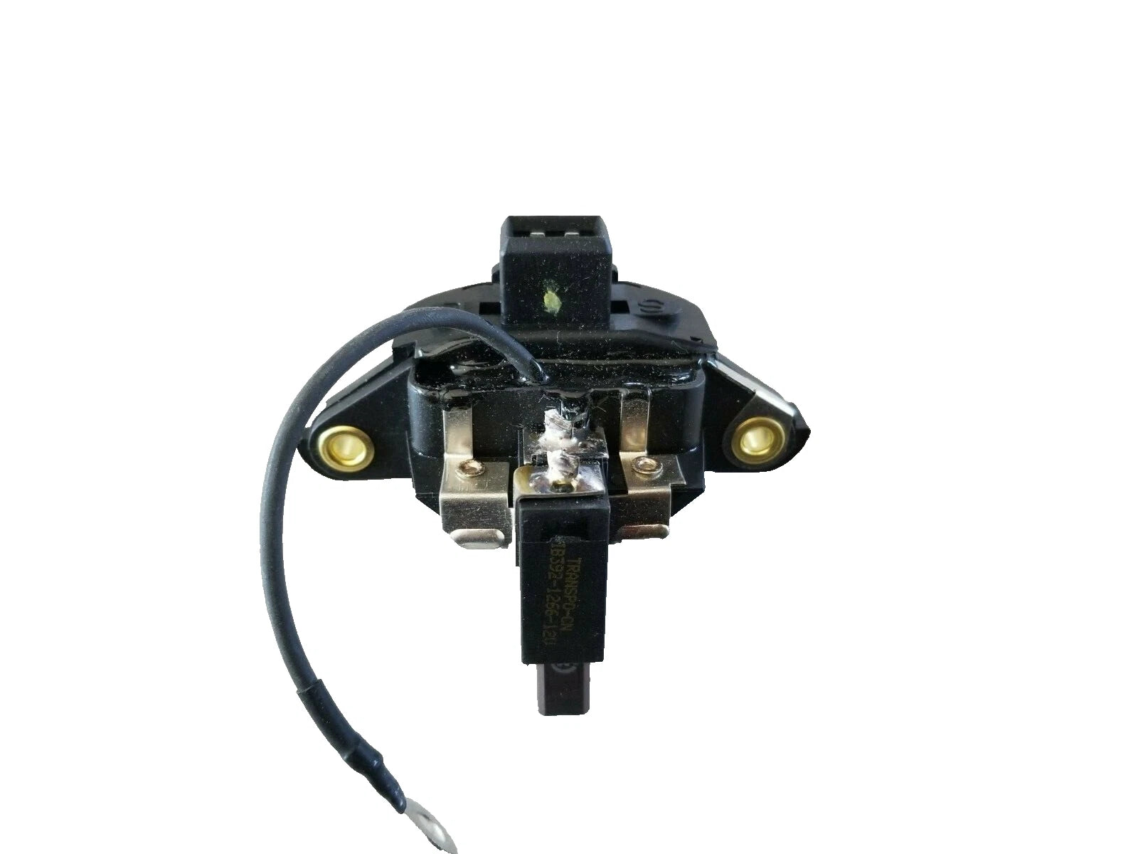 New Bosch OEM Voltage Regulator F00E110030879, W080-91N