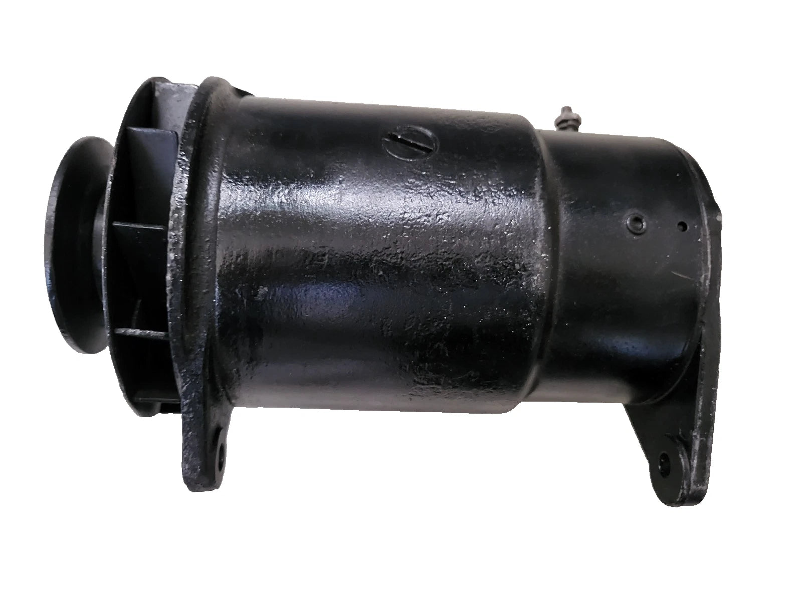 DELCO GENERATOR 1100304, 1100313, 1100319, 1100333, 1100416, 9011 Re-man'd