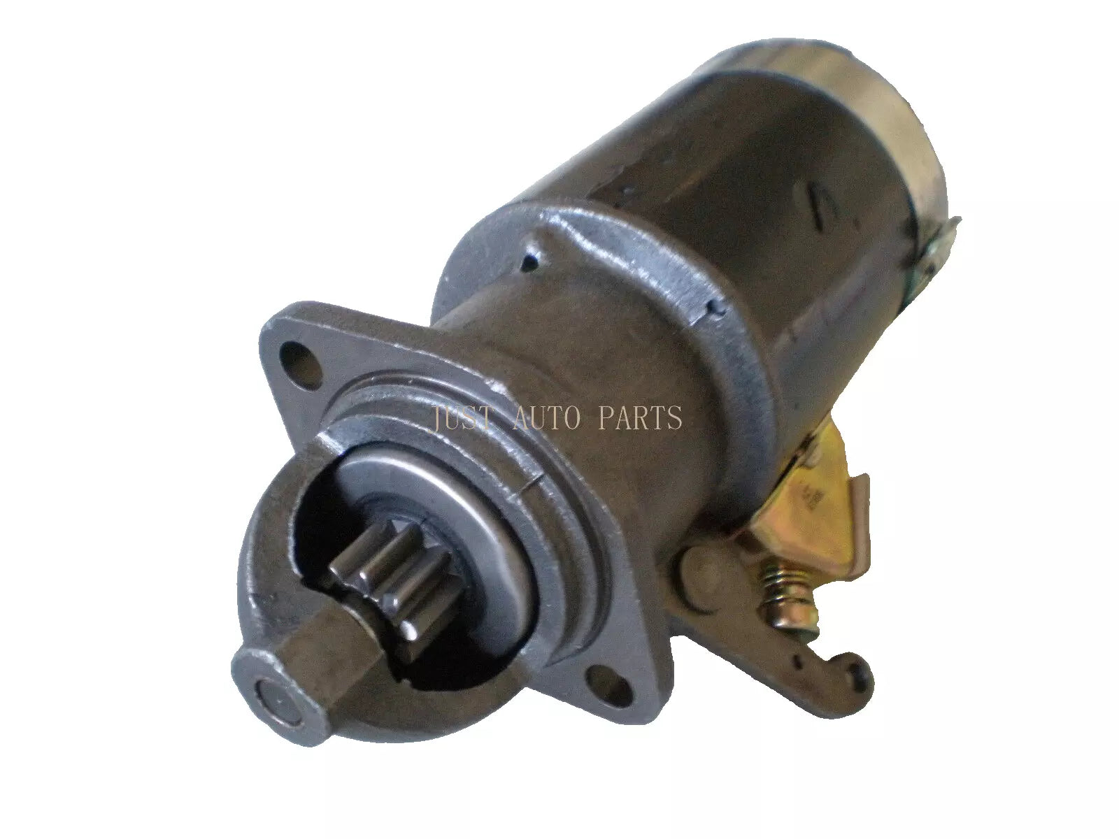 Delco 6V Starter 1107001, 1107009, 1107033, 1107047, 1107054, 1107055, 3500